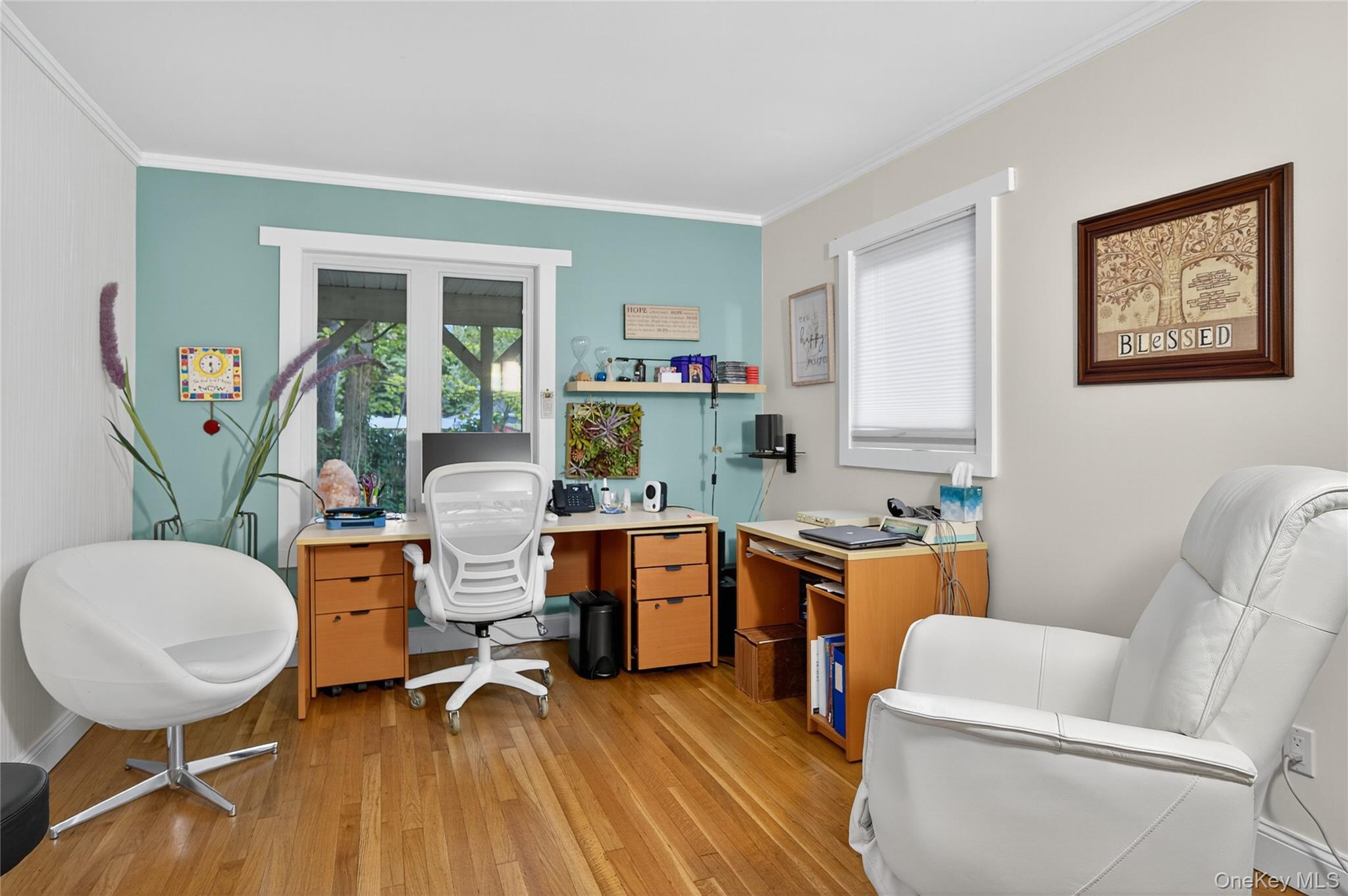  634 Park Avenue, Huntington, NY, 11743 - 物件實景