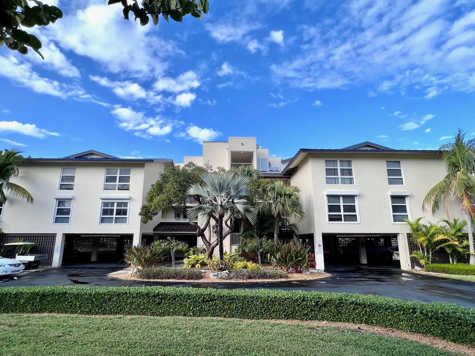 8202 Marina Villa Drive, 8202, Duck, Florida, 33050, United States, 3 Bedrooms Bedrooms, ,2 BathroomsBathrooms,Residential,For Sale,8202 Marina Villa Drive, 8202,1621353