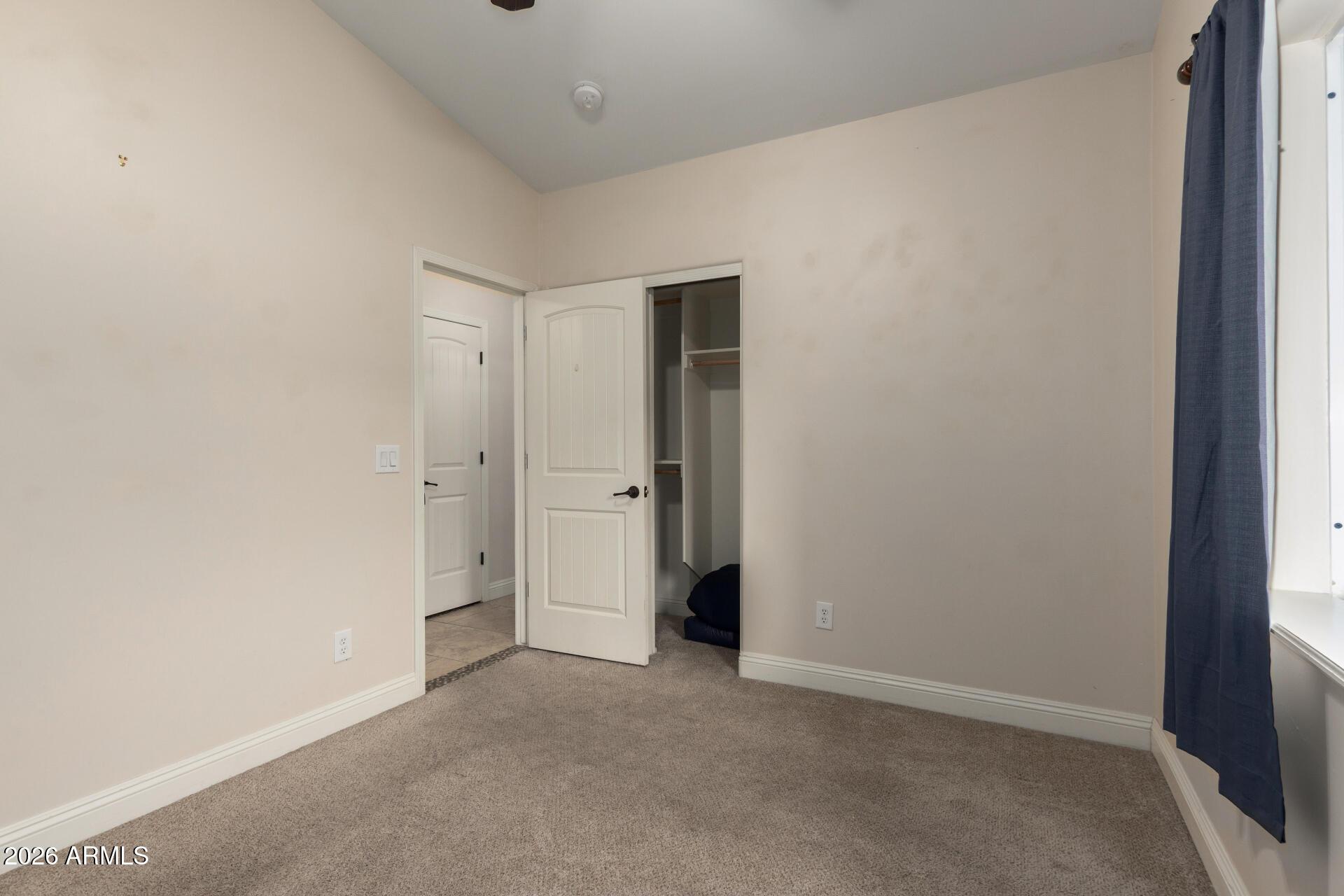 Glendale, Arizona, 85306, United States, 4 Bedrooms Bedrooms, ,4 BathroomsBathrooms,Residential,For Sale,2008151