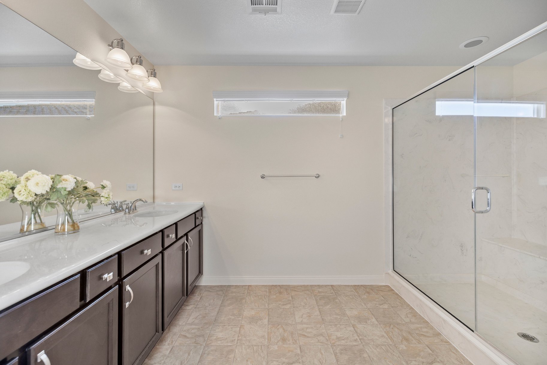  New to Market - 物件實景