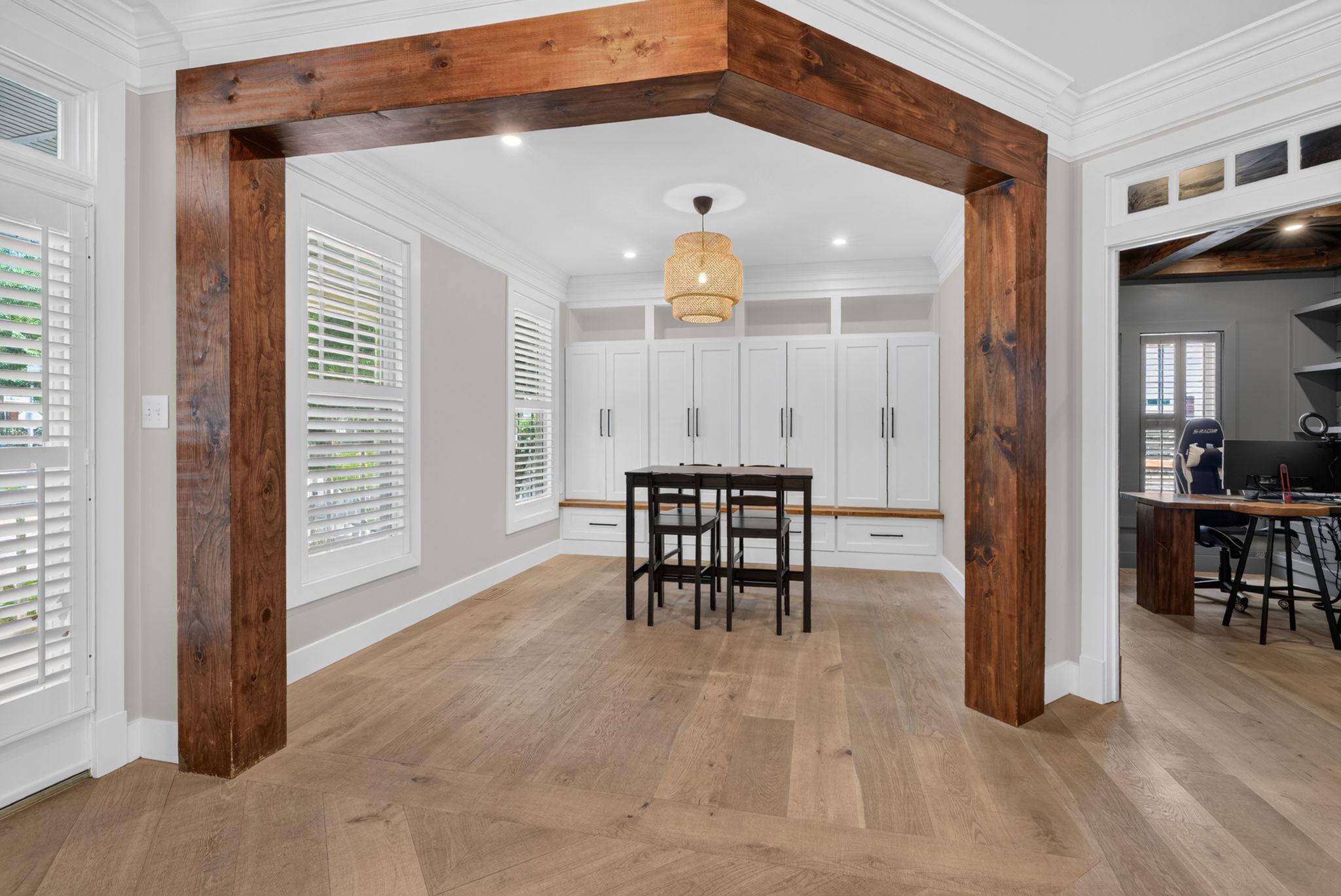  973 Main Street, Gaithersburg, MD, 20878 - 物件實景