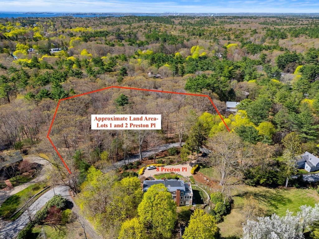 Beverly, Massachusetts, 01915, United States, ,Land,For Sale,1971614