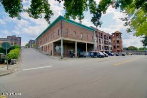 Maryville, Tennessee, 37804, United States, ,Residential,For Sale,1960945