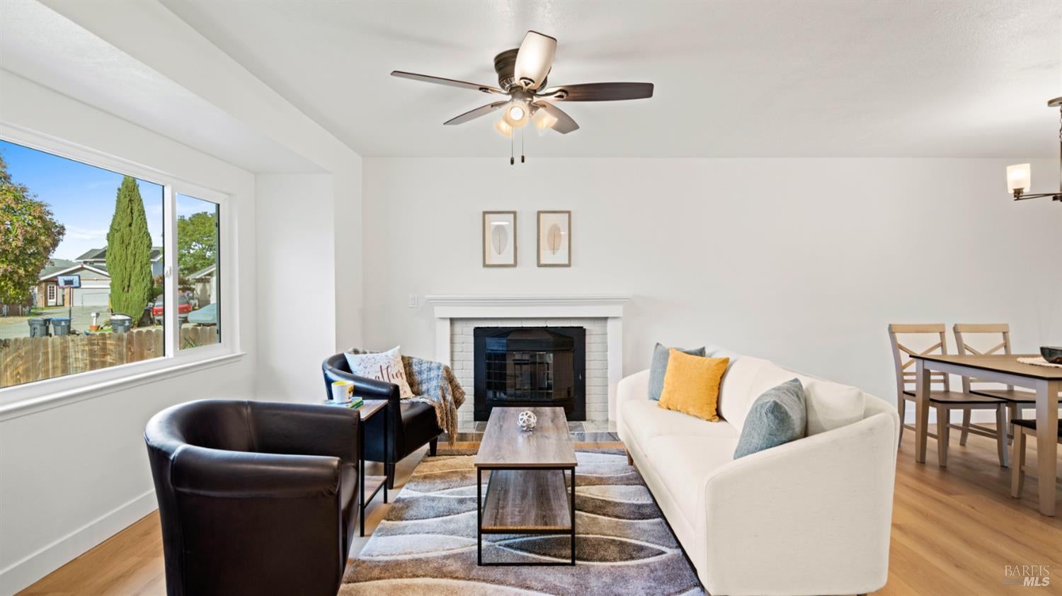 Suisun City, California, 94585, United States, 3 Bedrooms Bedrooms, ,2 BathroomsBathrooms,Residential,For Sale,1993355