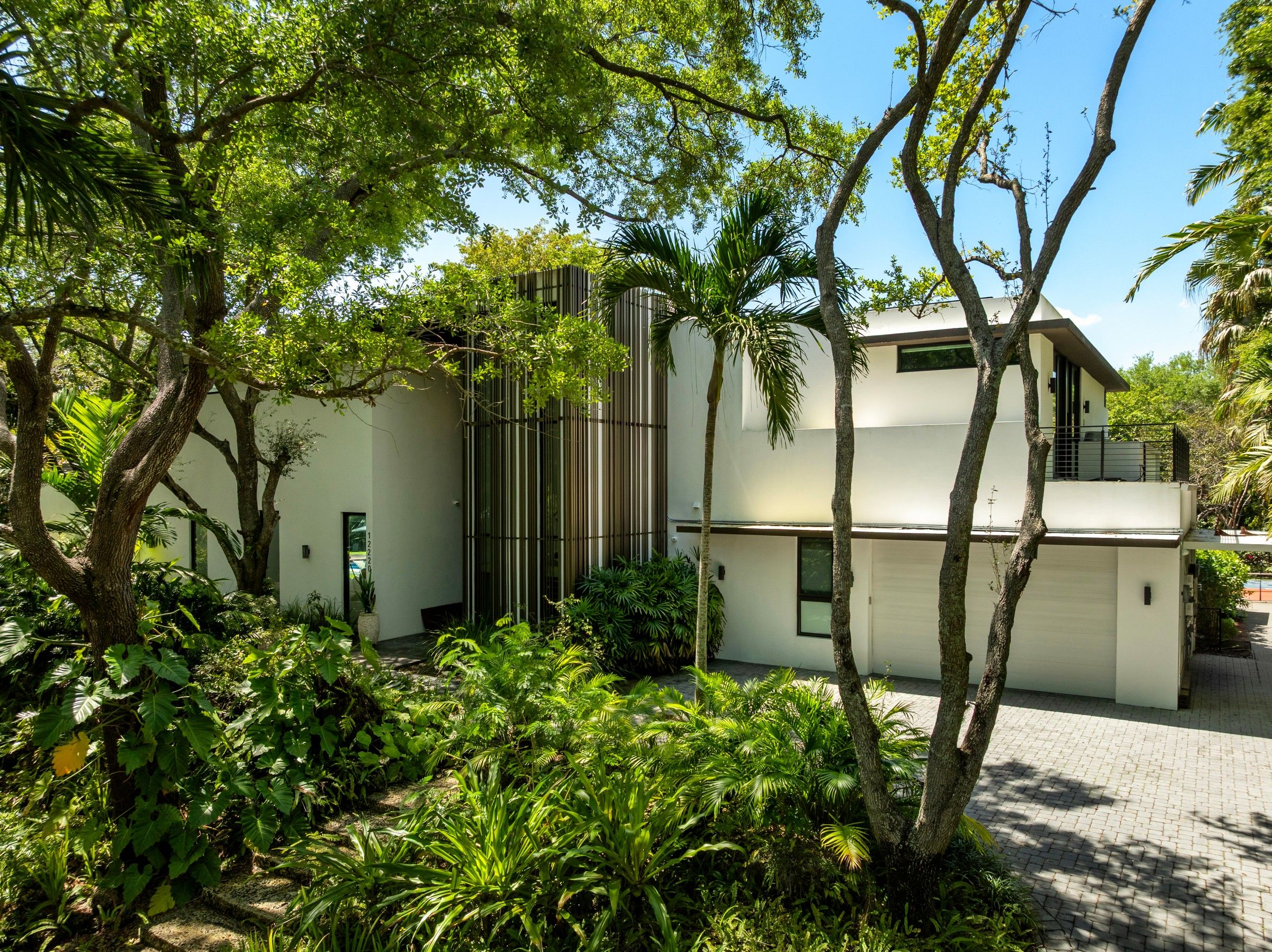  12220 Rock Garden Ln, Pinecrest, FL, 33156 - 物件實景