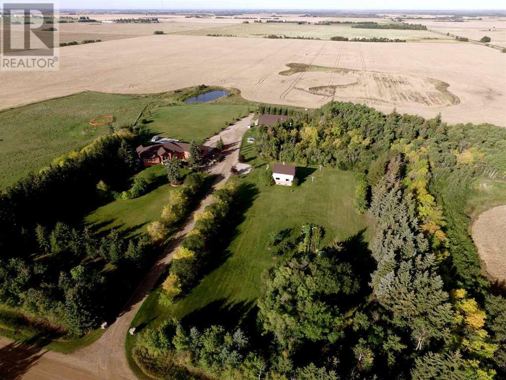 RURAL BEAVER COUNTY, Alberta, T0B 4N0, CA, 5 Bedrooms Bedrooms, ,3 BathroomsBathrooms,Residential,For Sale,1856666