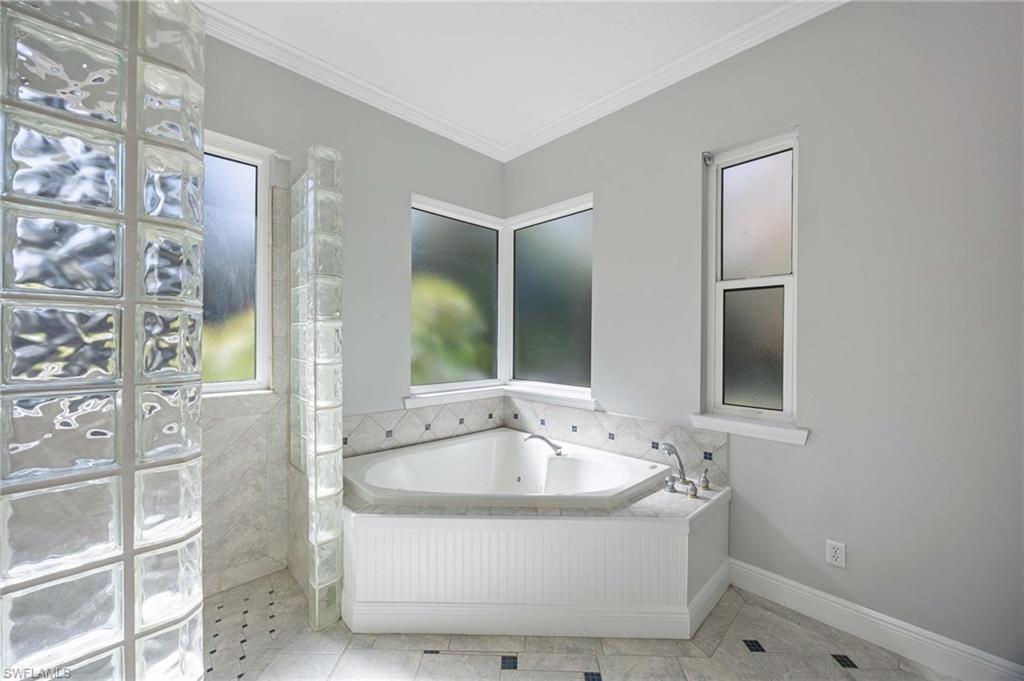 Naples, Florida, 34119, United States, 6 Bedrooms Bedrooms, ,6 BathroomsBathrooms,Residential,For Sale,1997094