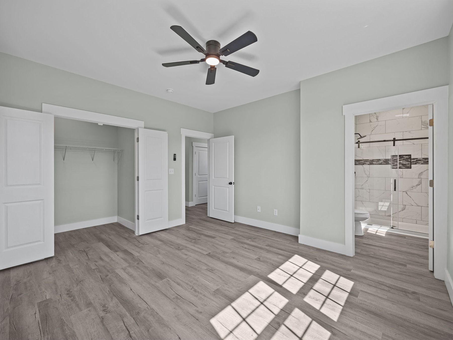  281 Ford Street, Jacksonville, NC 28540 - 物件實景