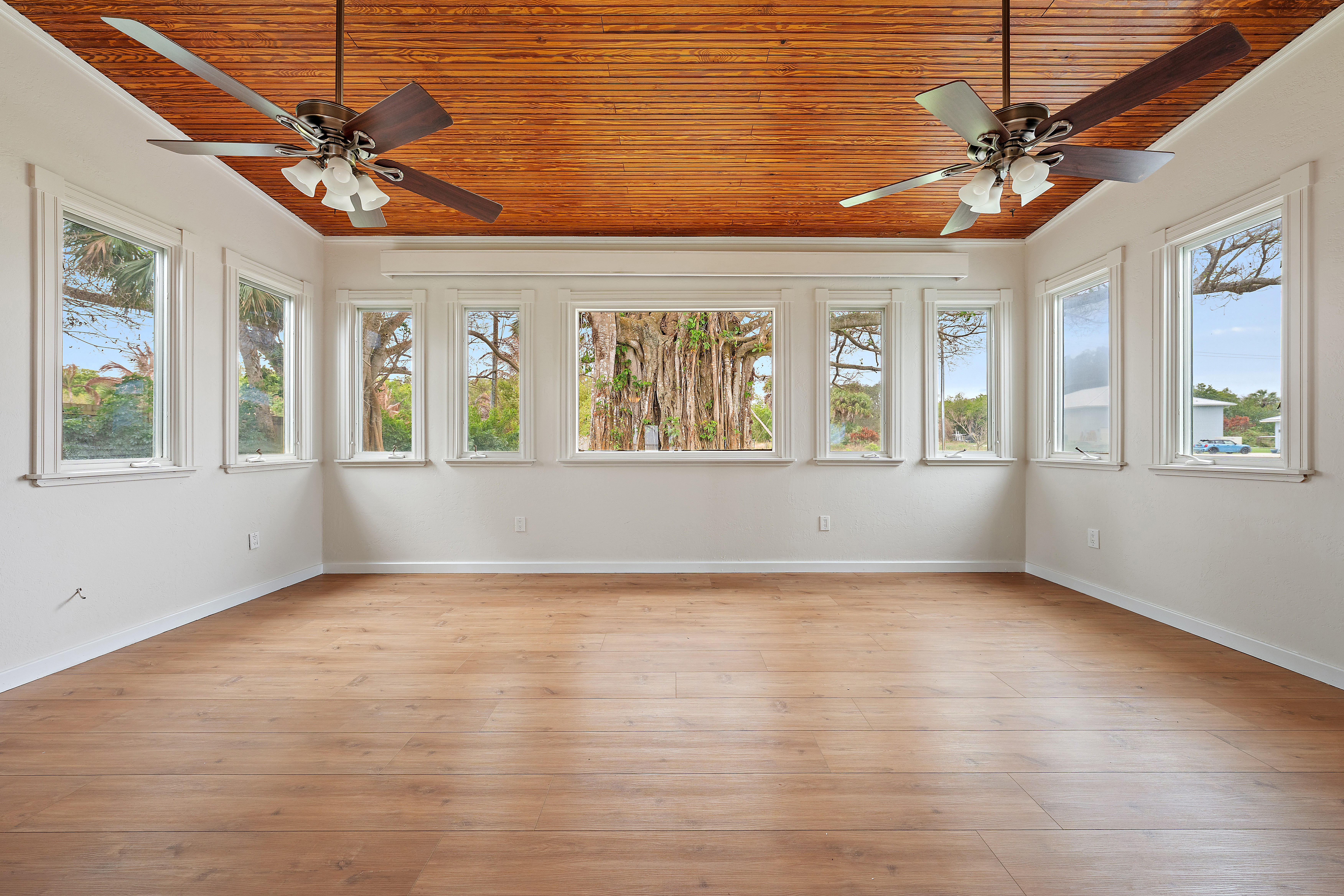  6205 S Indian River Drive, Fort Pierce, FL, 34982 - 物件實景