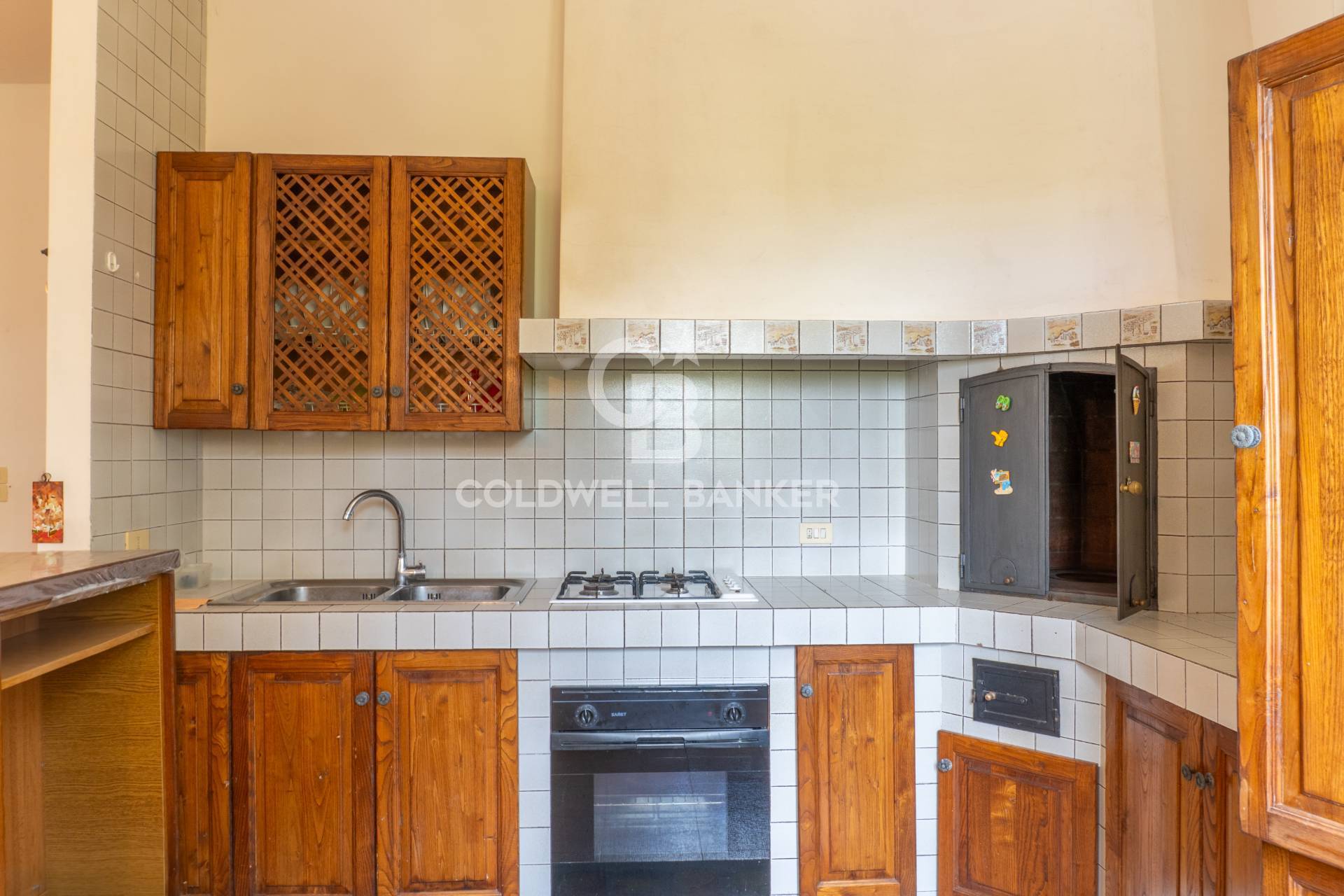 Fasano, Brindisi, 72015, IT, 8 Bedrooms Bedrooms, ,6 BathroomsBathrooms,Residential,For Sale,1787397