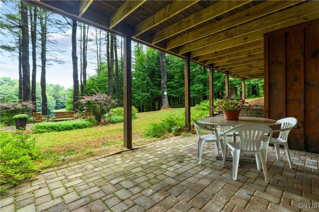 Remsen, New York, 13438, United States, 3 Bedrooms Bedrooms, ,2 BathroomsBathrooms,Residential,For Sale,1960610