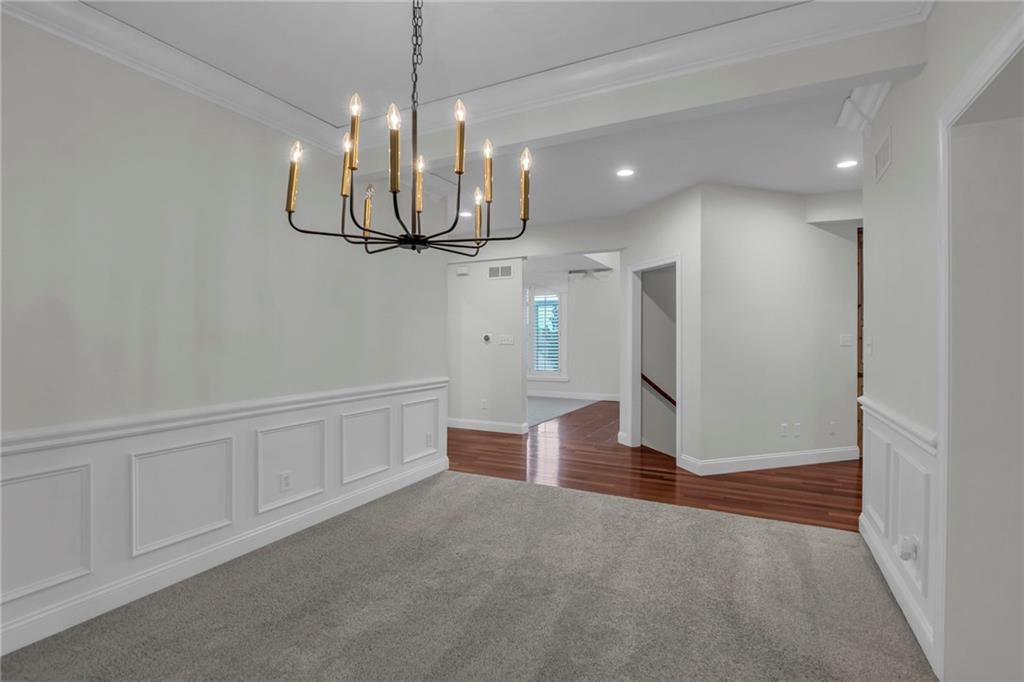 Lawrence, Kansas, 66049, United States, 5 Bedrooms Bedrooms, ,5 BathroomsBathrooms,Residential,For Sale,1848168