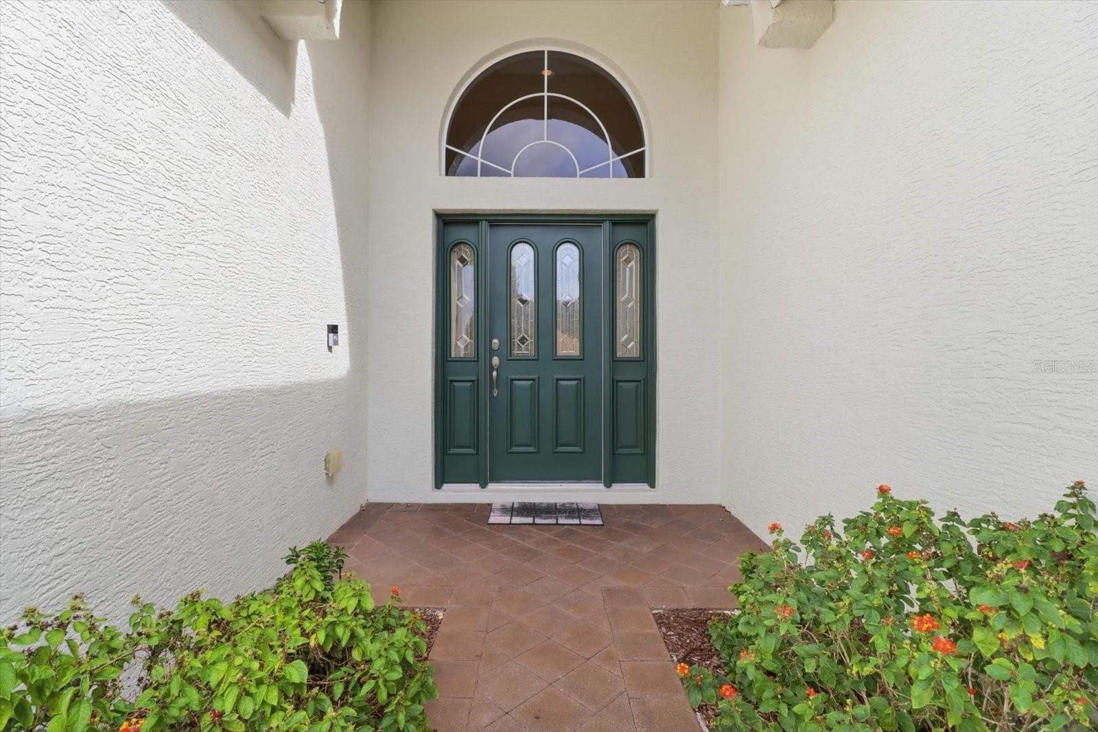 HERNANDO, Florida, 34442, United States, 3 Bedrooms Bedrooms, ,2 BathroomsBathrooms,Residential,For Sale,2003079