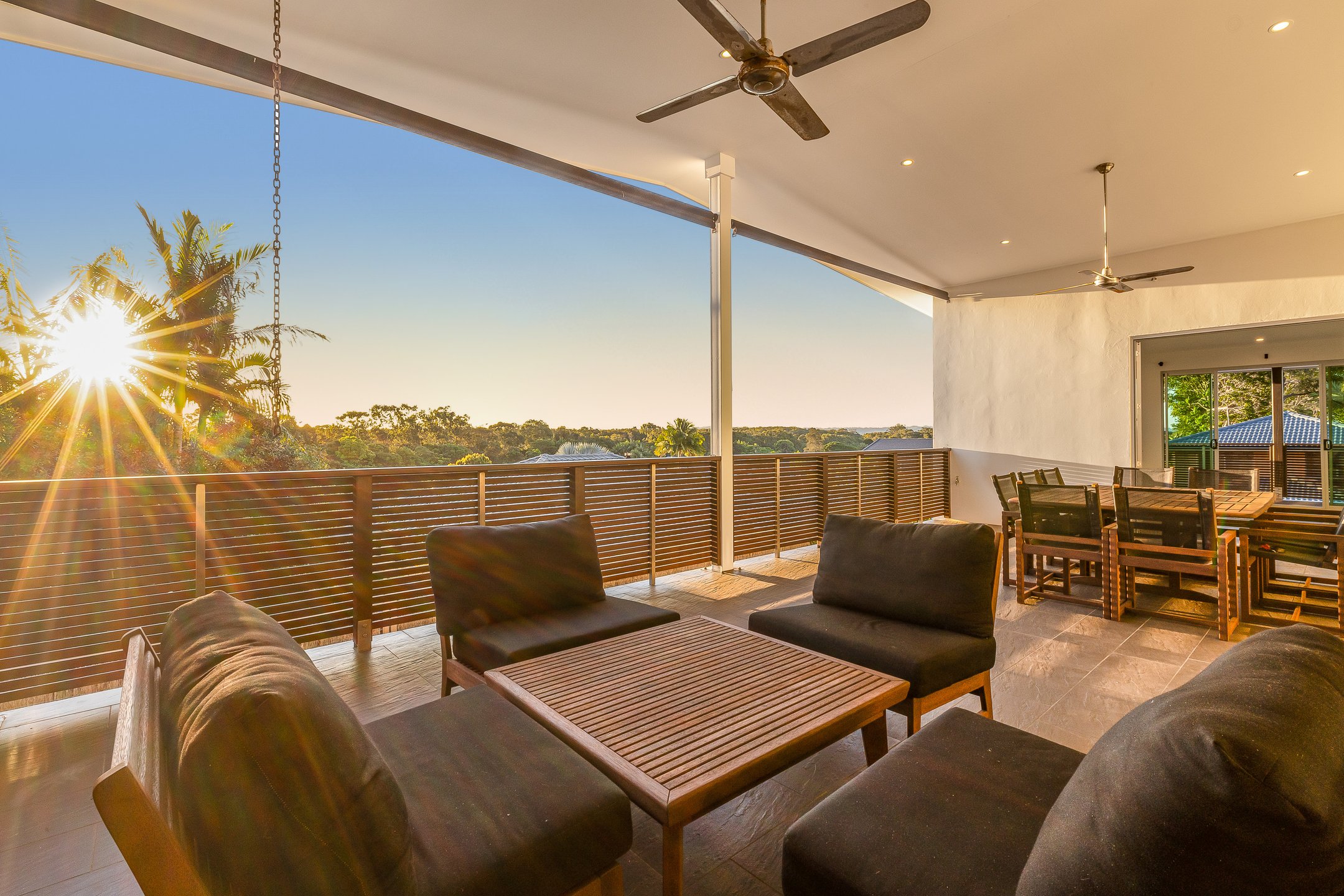  20 Greenwood Place, Lennox Head - 物件實景