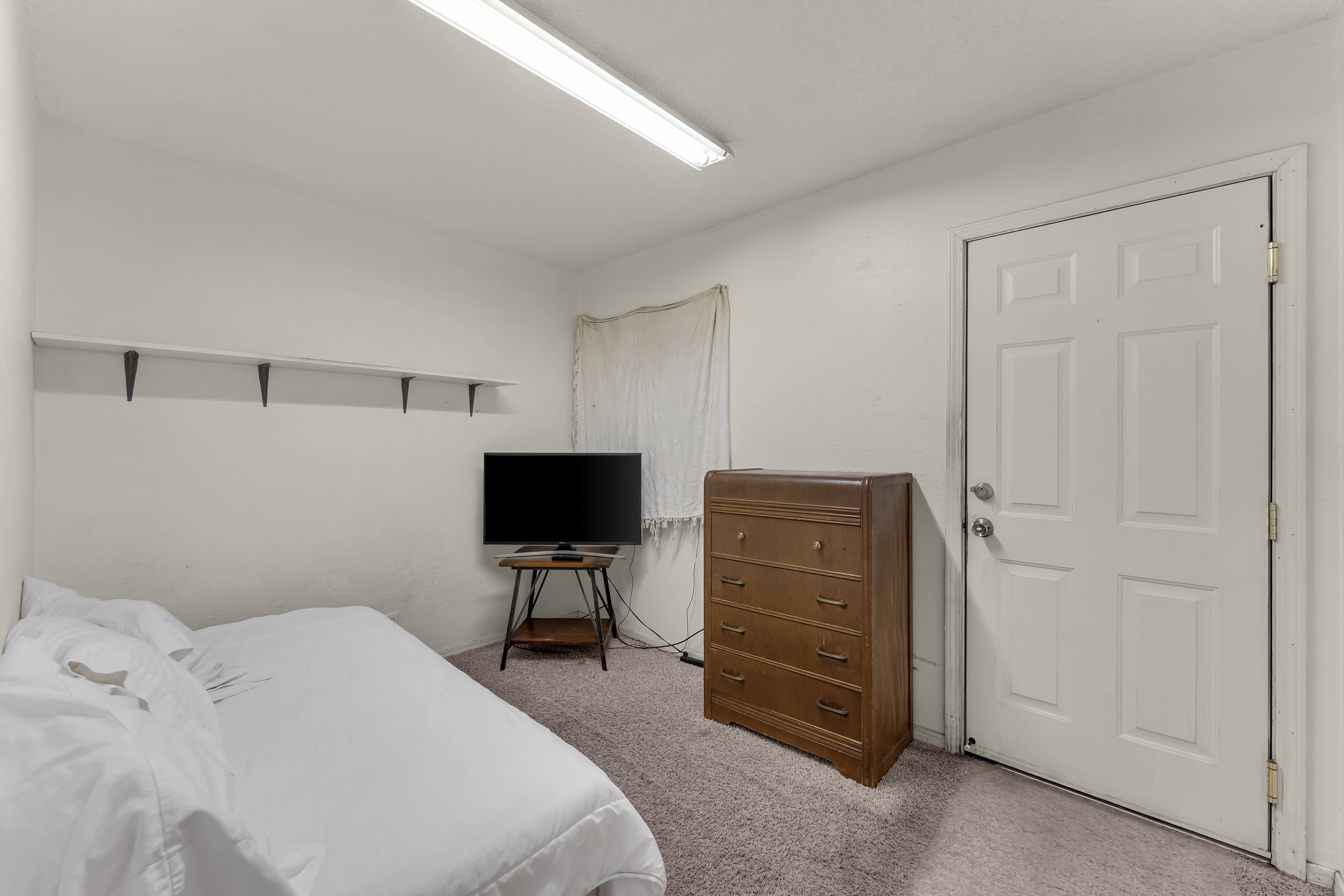  Inviting Redding Home - 物件實景