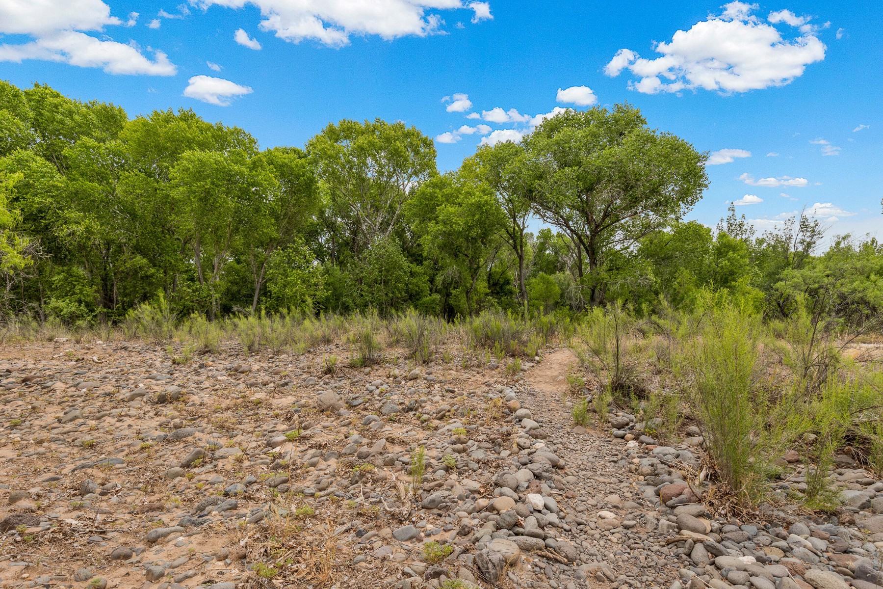  3751 S Pearce Lane  Camp Verde, AZ - 物件實景