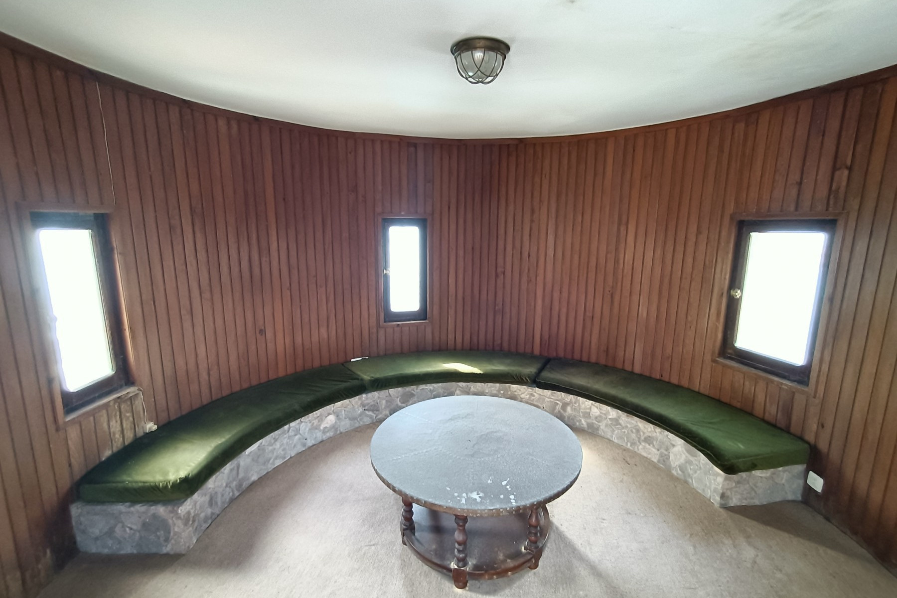 ObjectPhoto38