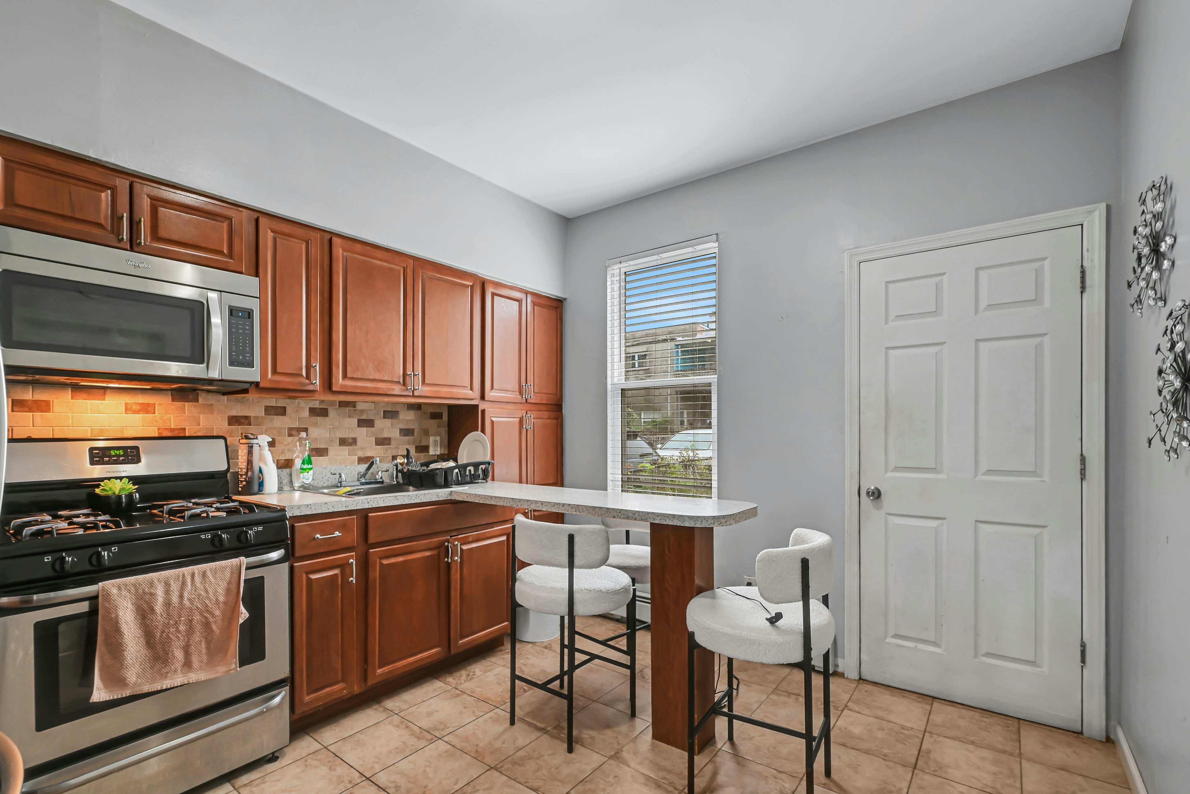  127 66th Street, West New York, NJ 07093 - 物件實景
