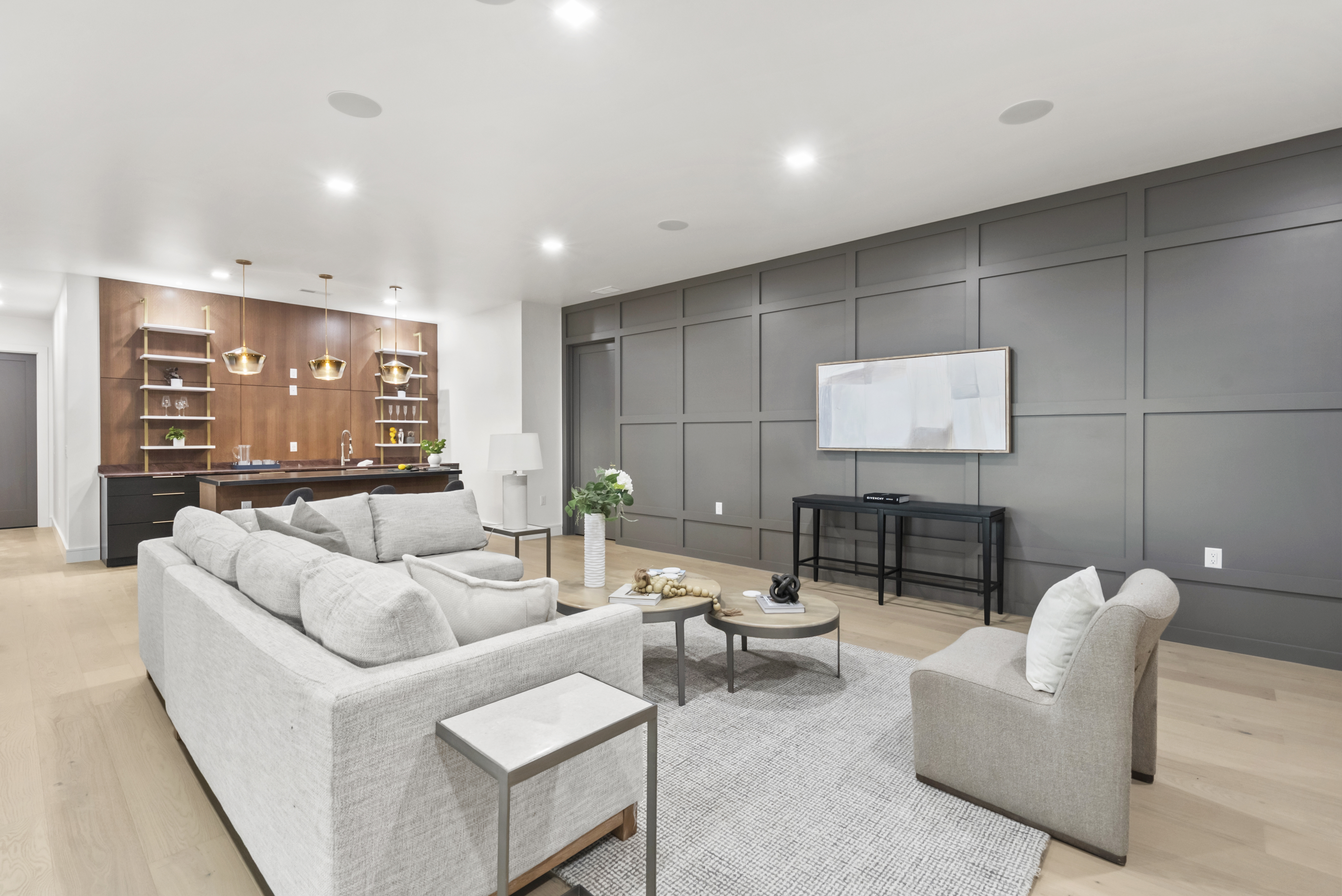  50 Wexford Drive - 物件實景