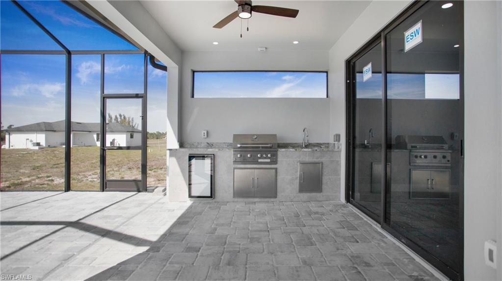 Cape Coral, Florida, 33993, United States, 3 Bedrooms Bedrooms, ,2 BathroomsBathrooms,Residential,For Sale,1721528