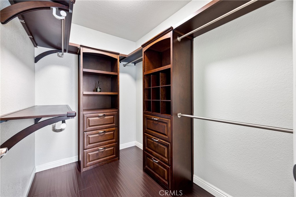 Rowland Heights, California, 91748, United States, 4 Bedrooms Bedrooms, ,2 BathroomsBathrooms,Residential,For Sale,1914666