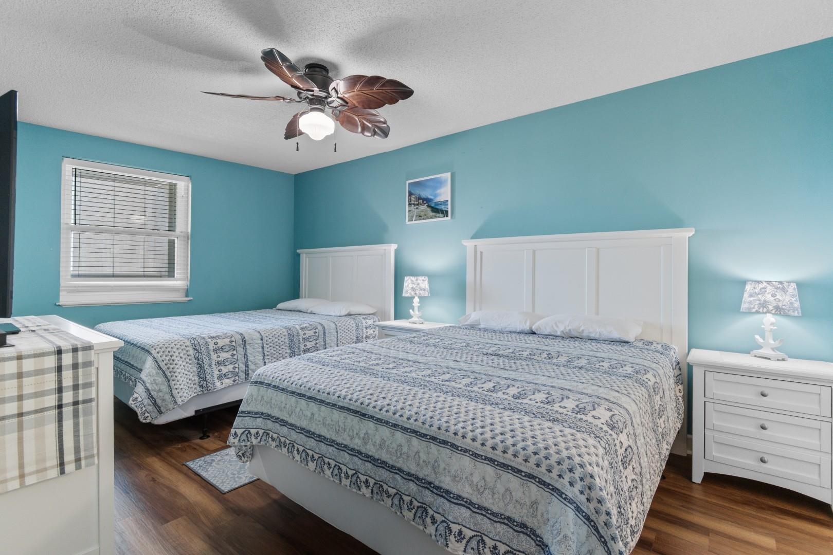 North Myrtle Beach, South Carolina, 29582, United States, 3 Bedrooms Bedrooms, ,3 BathroomsBathrooms,Residential,For Sale,2040500