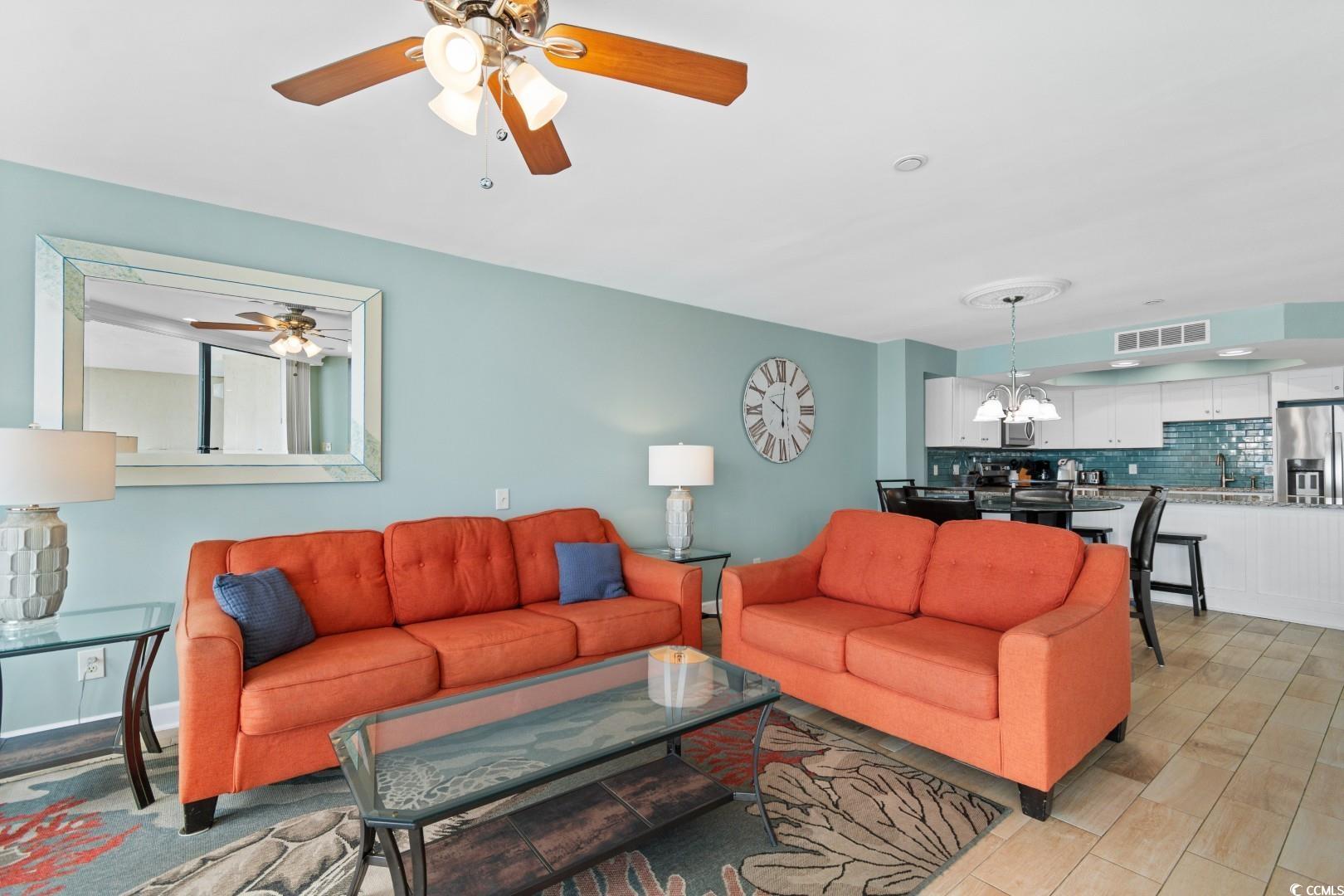 Surfside Beach, South Carolina, 29575, United States, 2 Bedrooms Bedrooms, ,2 BathroomsBathrooms,Residential,For Sale,1978883