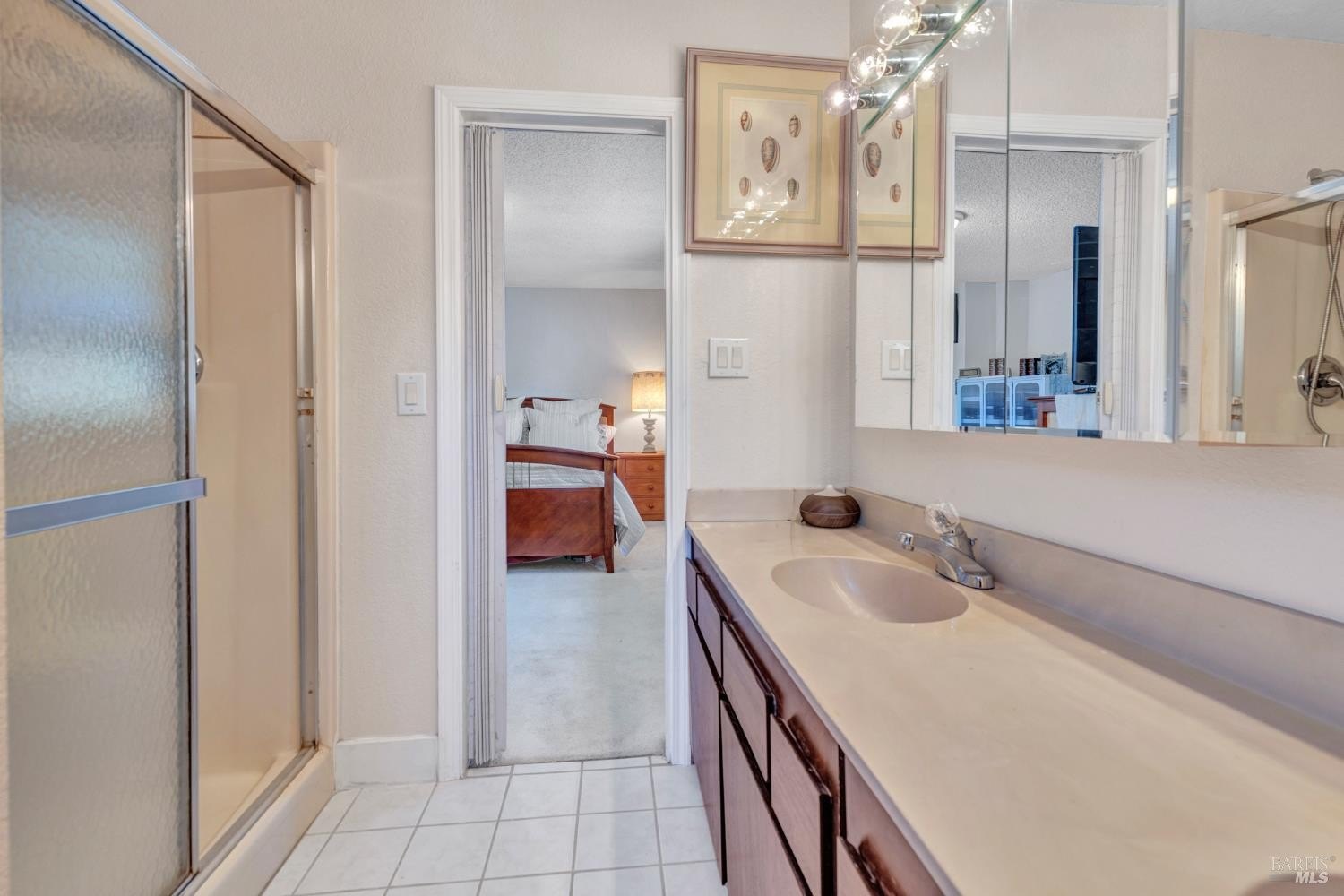 St. Helena, California, 94574, United States, 3 Bedrooms Bedrooms, ,2 BathroomsBathrooms,Residential,For Sale,1906770