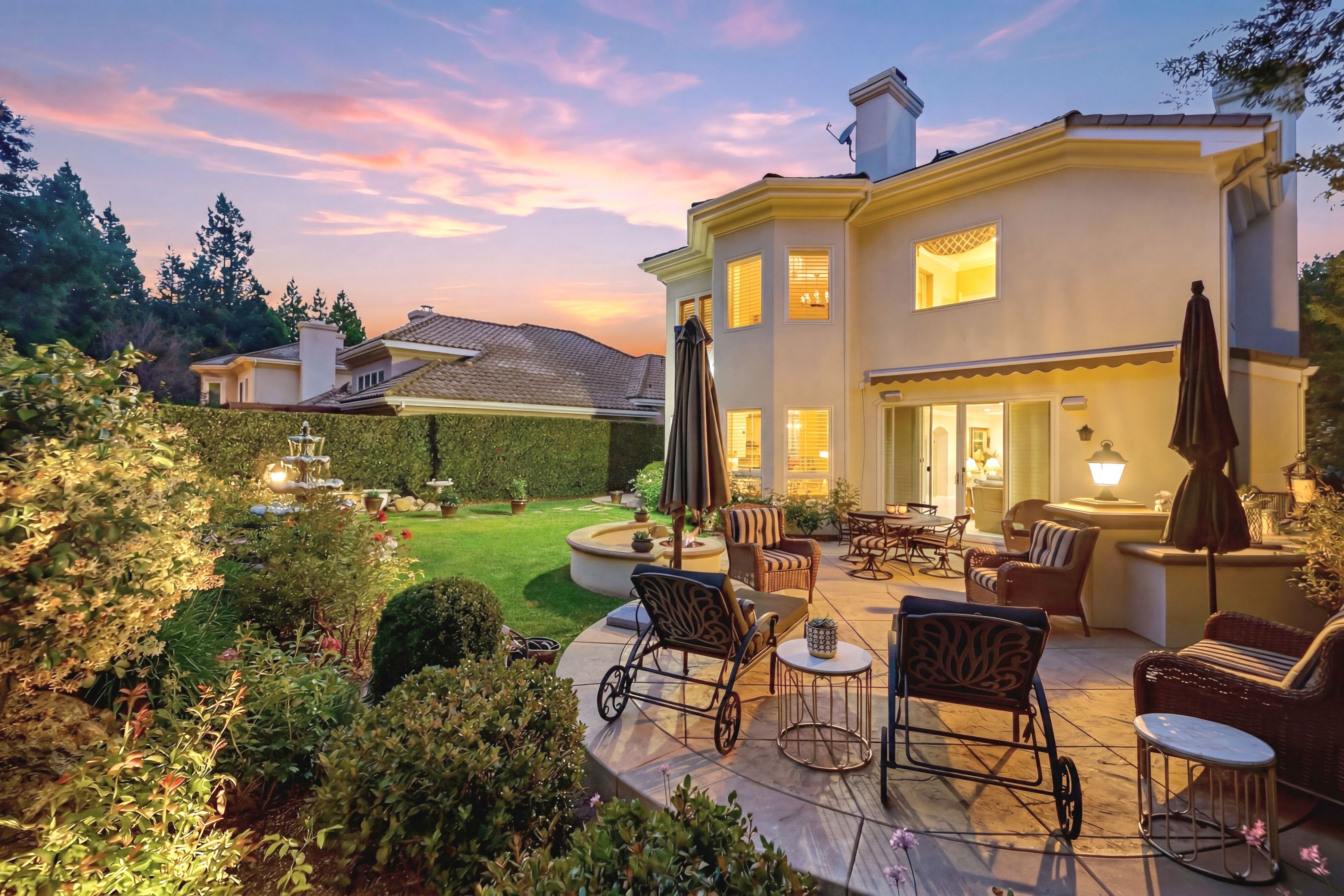  254 Baybrook Court, Lake Sherwood - 物件實景