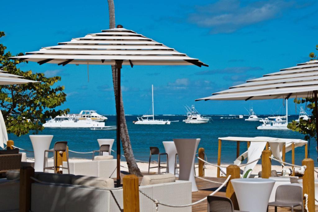 Exceptional Beachfront 3-Bedroom Punta Cana Condo, Punta Cana, DO, 3 Bedrooms Bedrooms, ,2 BathroomsBathrooms,Residential,For Sale,Exceptional Beachfront 3-Bedroom Punta Cana Condo,1461881