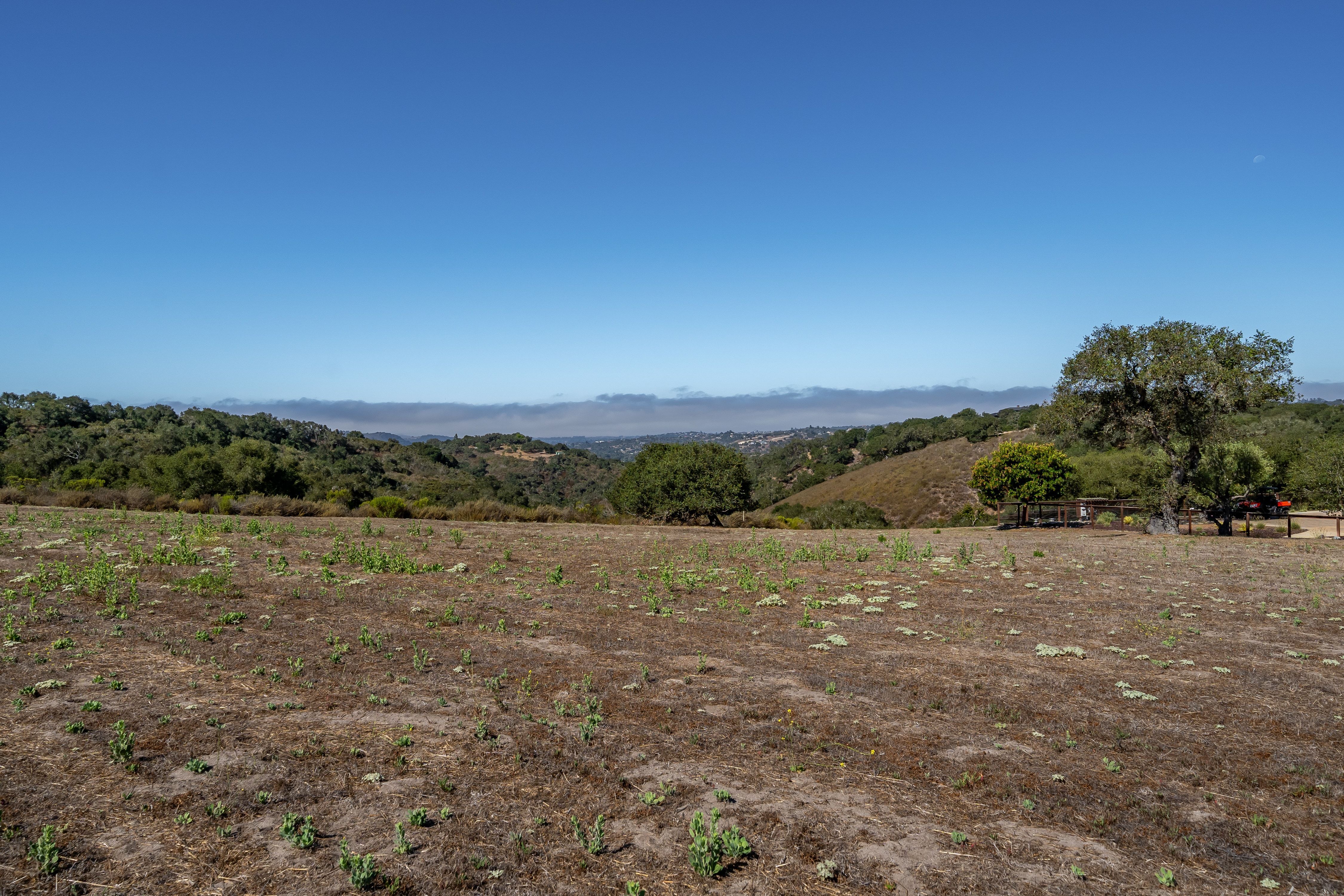  3675 Camino Purisima, Arroyo Grande, CA 93420 - 物件實景