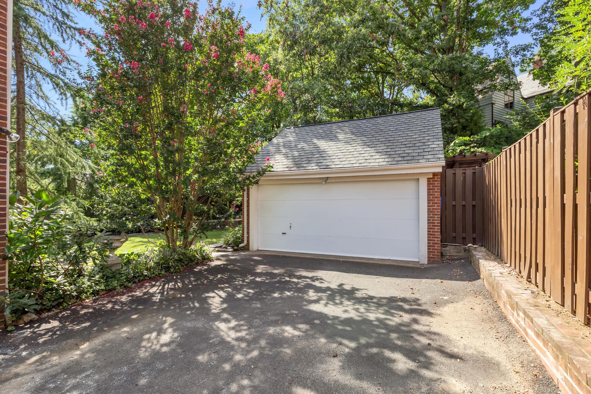  2712 S June Street, Arlington, VA, 22202 - 物件實景