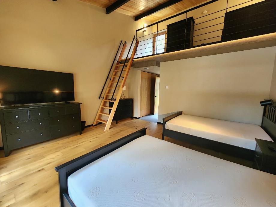 Valle de Bravo, Estado de méxico, 51200, Mexico, 5 Bedrooms Bedrooms, ,7 BathroomsBathrooms,Residential,For Sale,1941632