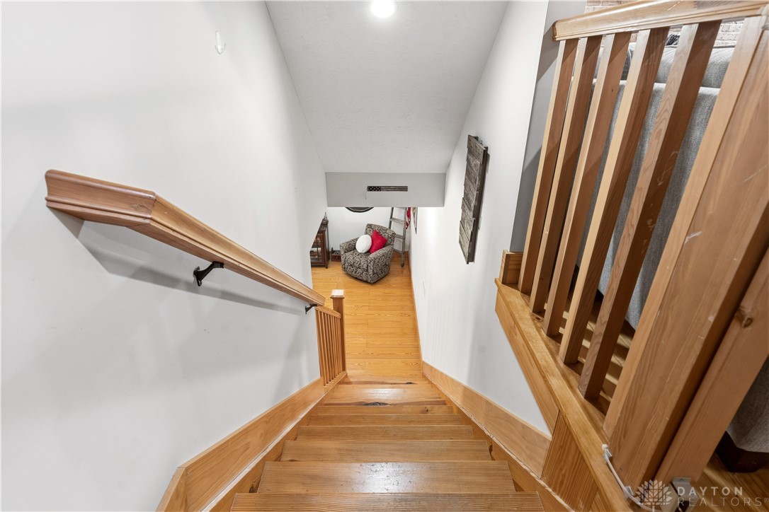 Adams Twp, Ohio, 45177, United States, 6 Bedrooms Bedrooms, ,4 BathroomsBathrooms,Residential,For Sale,1989294