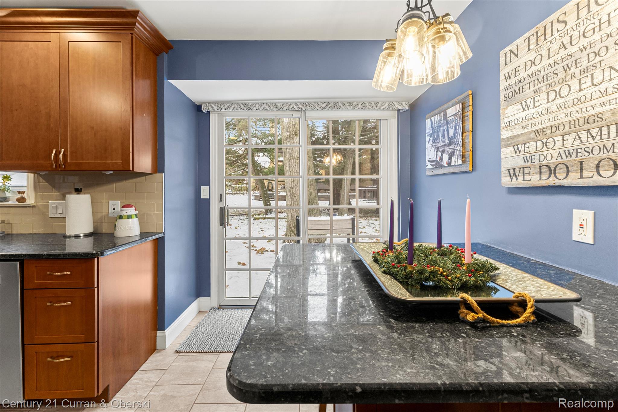 Dearborn, Michigan, 48124, United States, 4 Bedrooms Bedrooms, ,3 BathroomsBathrooms,Residential,For Sale,2000052