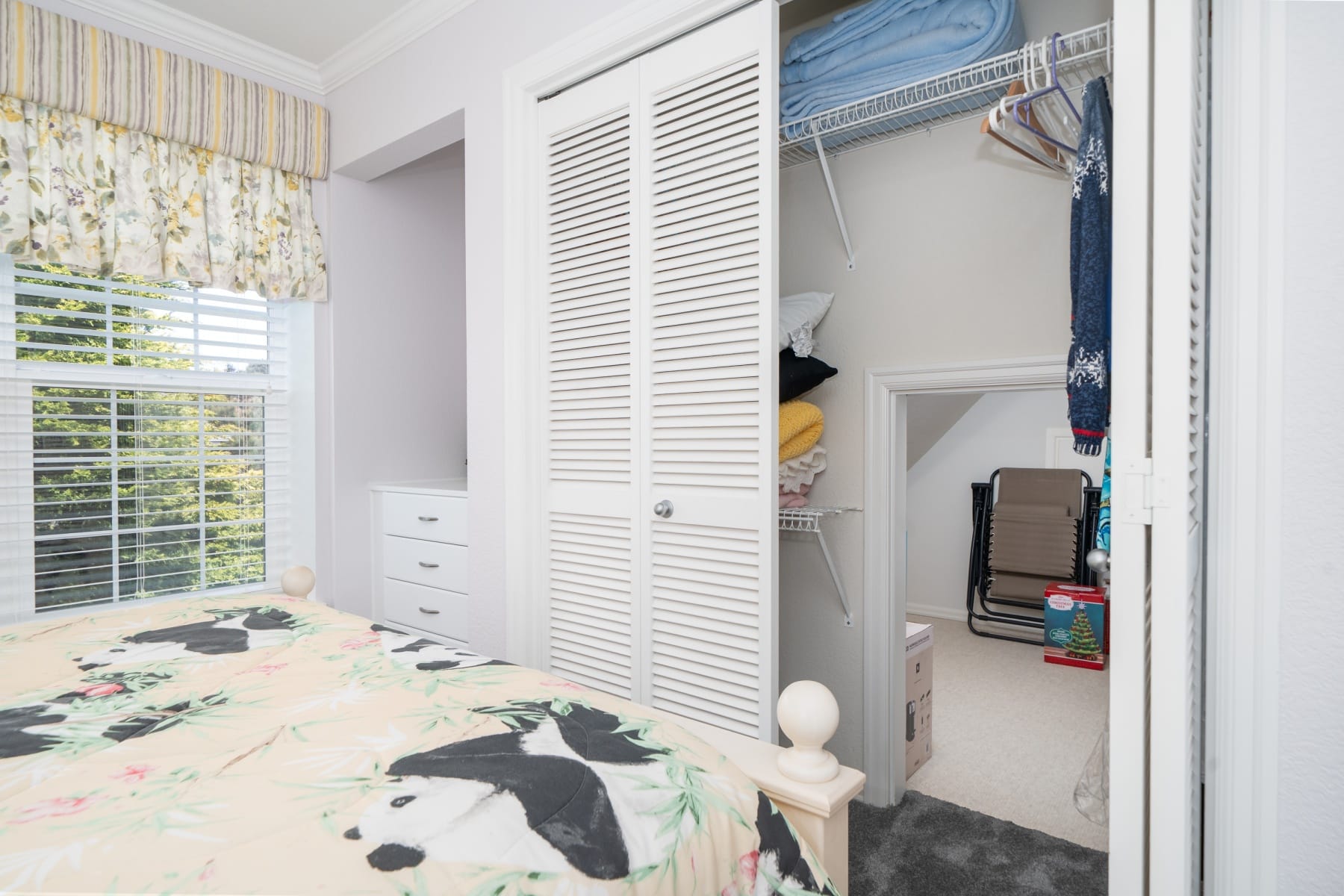  5820 SW ARBOR DR South Beach, OR 97366 - 物件實景