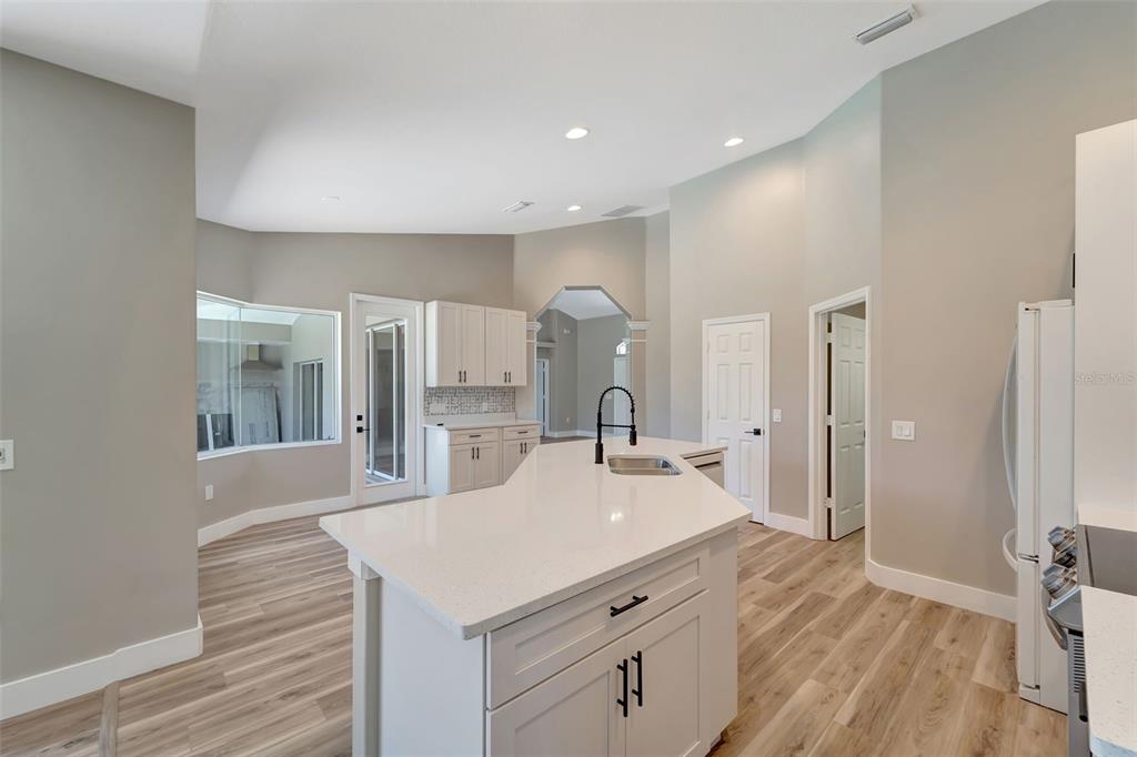 Venice, Florida, 34292, United States, 3 Bedrooms Bedrooms, ,2 BathroomsBathrooms,Residential,For Sale,1932779