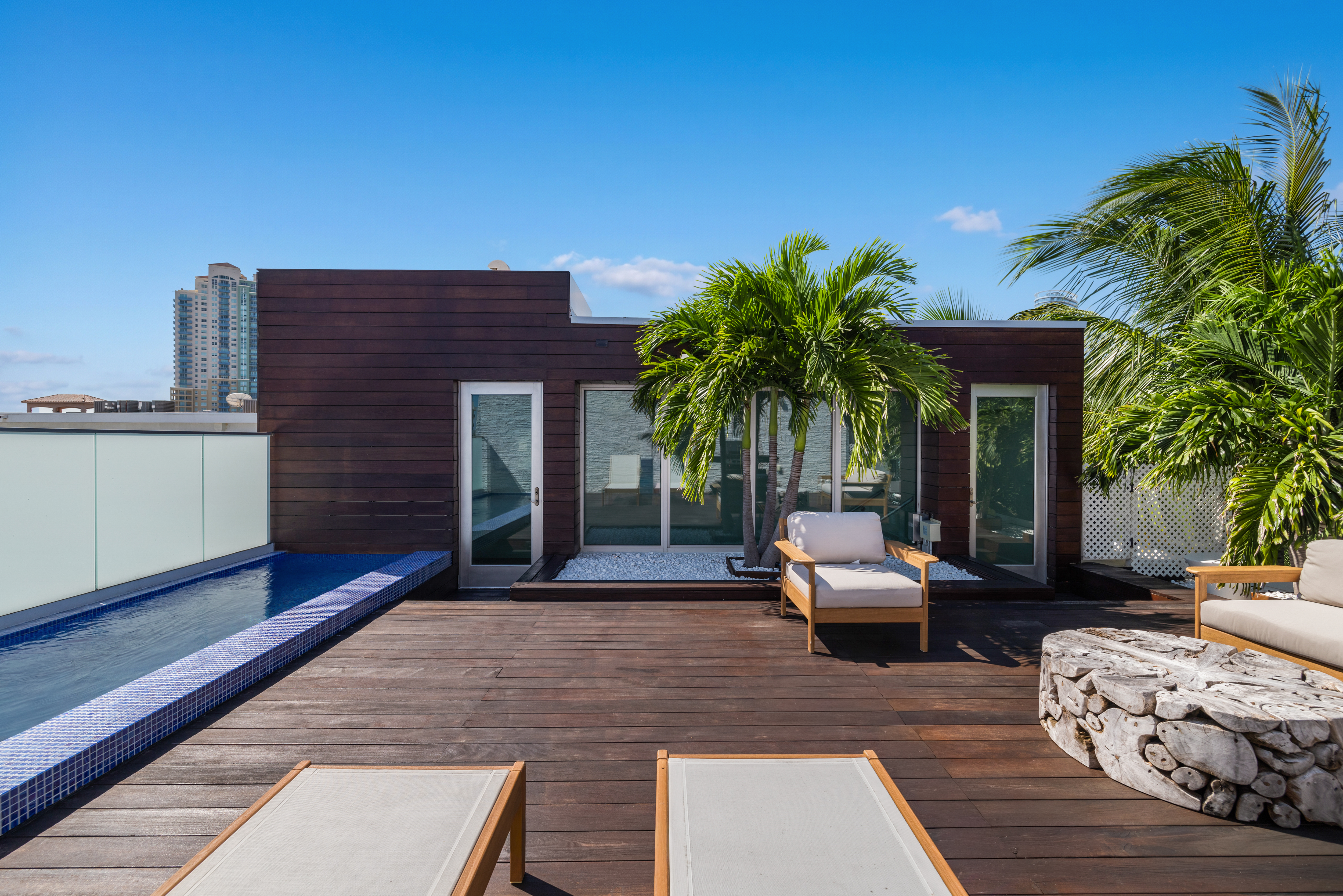  234 Washington Ave, Miami Beach, FL, 33139 - 物件實景