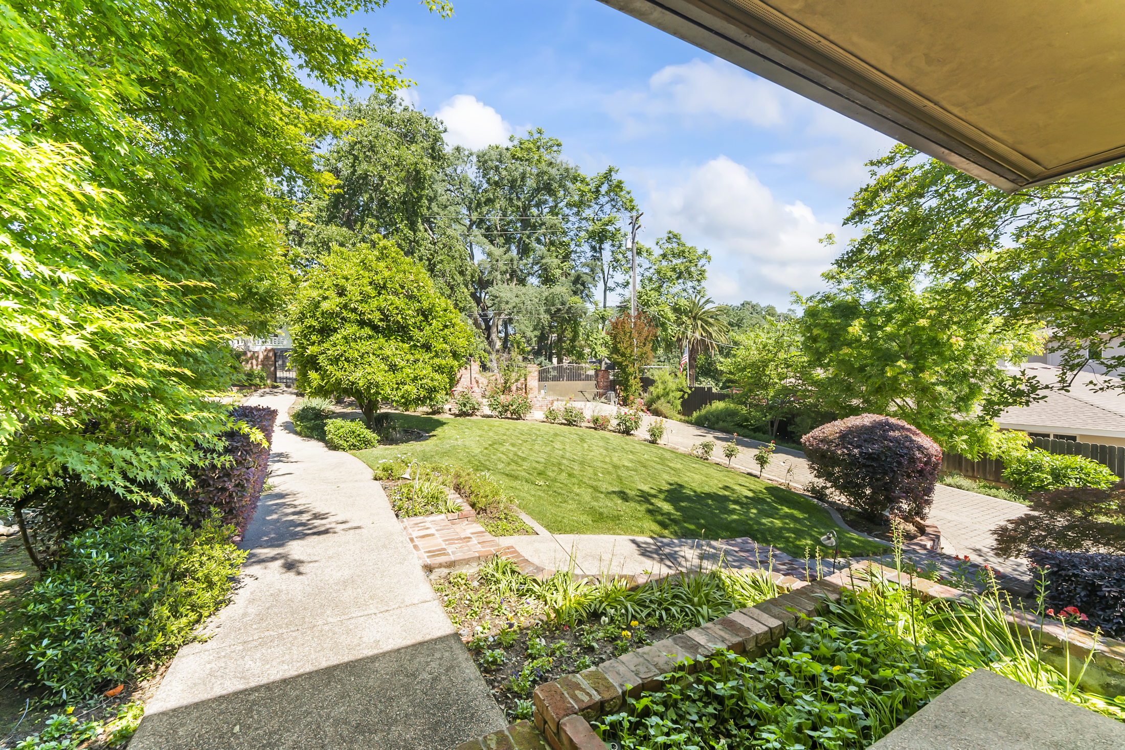  8218 Finisterre Court, Fair Oaks, CA 95628 - 物件實景