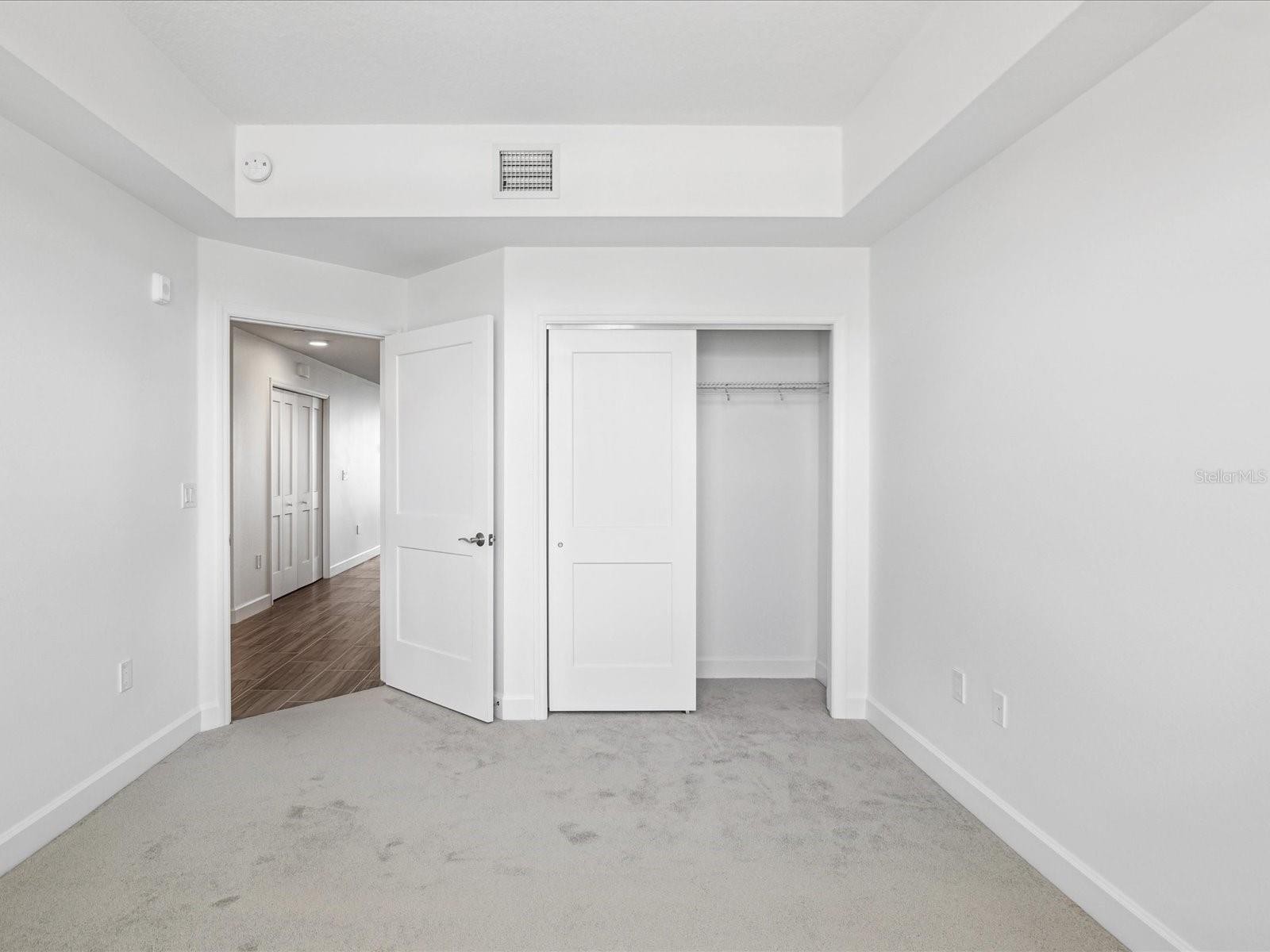 125 ISLAND WAY 304, CLEARWATER, Florida, 33767, United States, 3 Bedrooms Bedrooms, ,2 BathroomsBathrooms,Residential,For Sale,125 ISLAND WAY 304,1363412