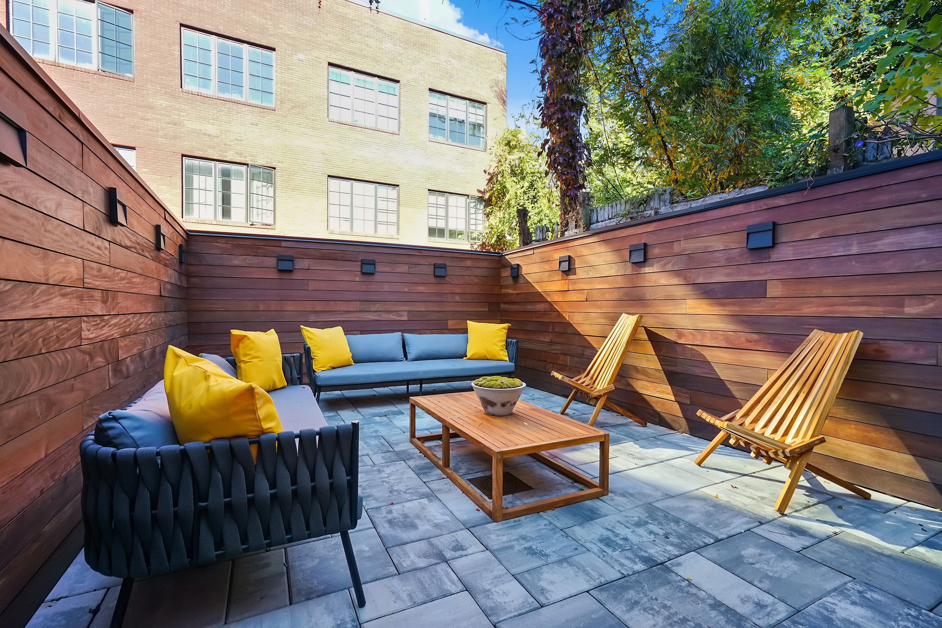  85 Calyer St., Brooklyn, NY, 11222 - 物件實景