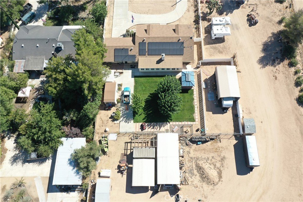 Hesperia, California, 92345, United States, 3 Bedrooms Bedrooms, ,2 BathroomsBathrooms,Residential,For Sale,1933281