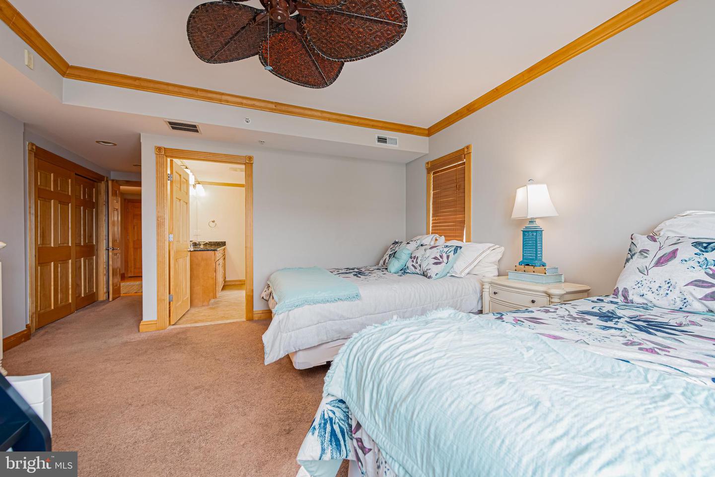 Ocean City, Maryland, 21842, United States, 3 Bedrooms Bedrooms, ,3 BathroomsBathrooms,Residential,For Sale,1754136