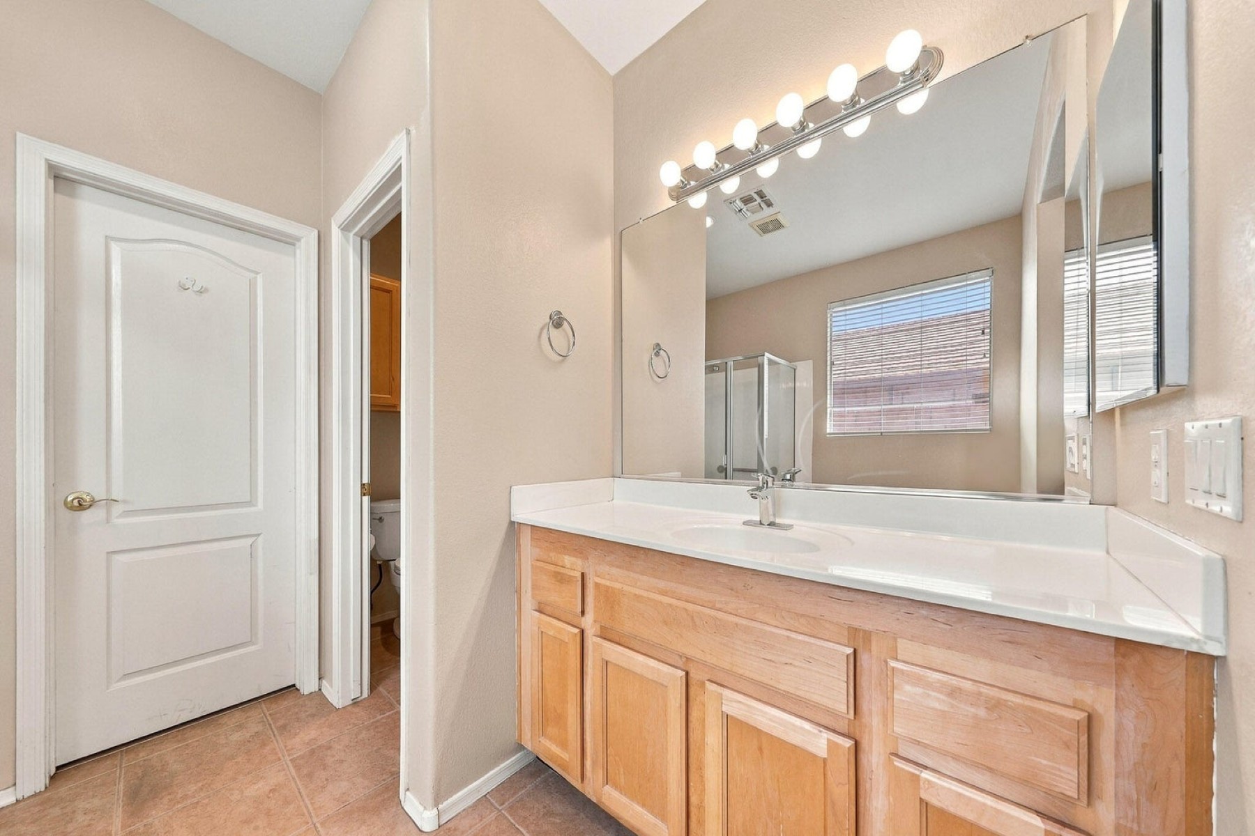  6583 E Casa De Leon Lane¦Gold Canyon, AZ - 物件實景