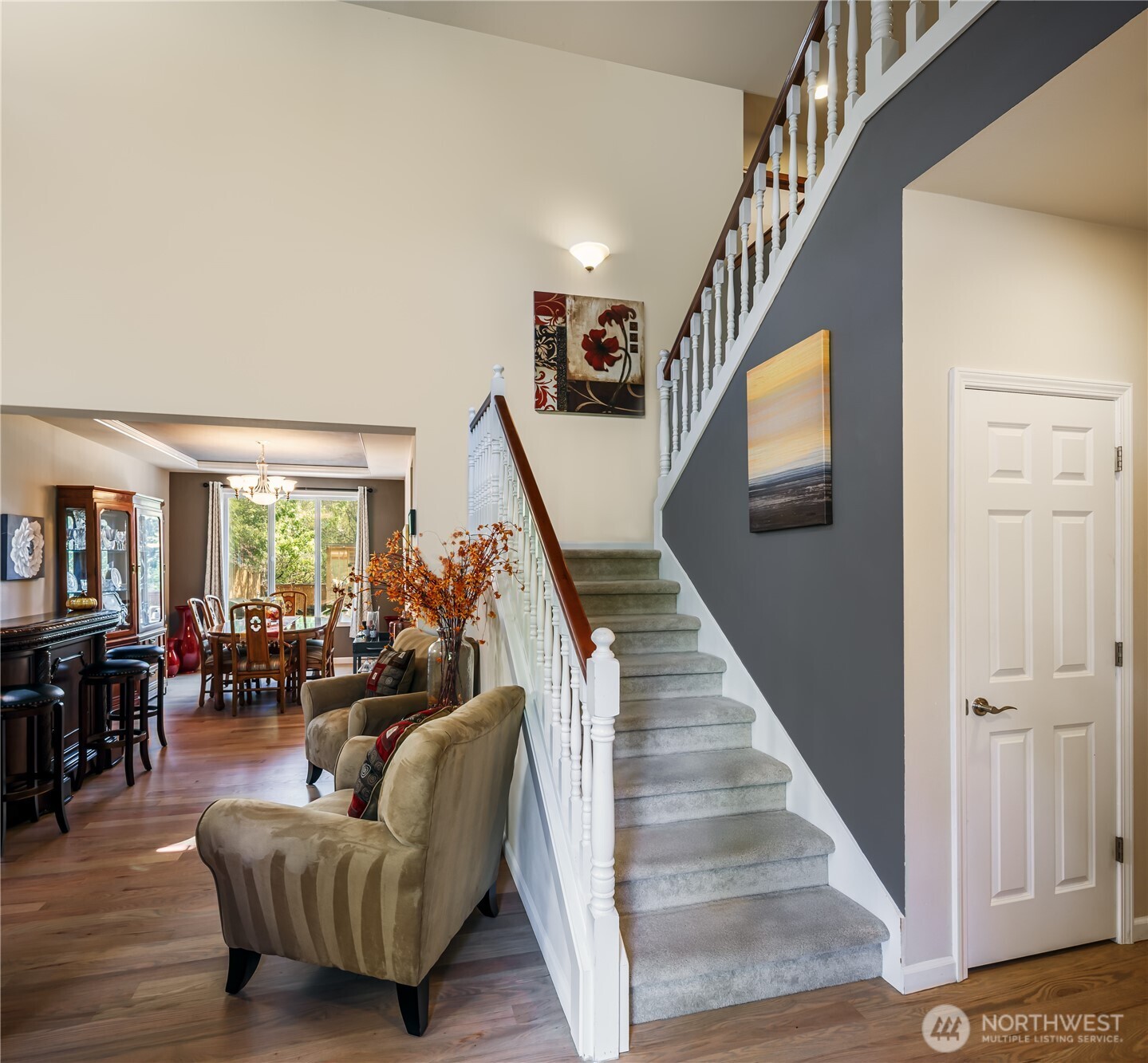 Bothell, Washington, 98012, United States, 4 Bedrooms Bedrooms, ,3 BathroomsBathrooms,Residential,For Sale,1939076