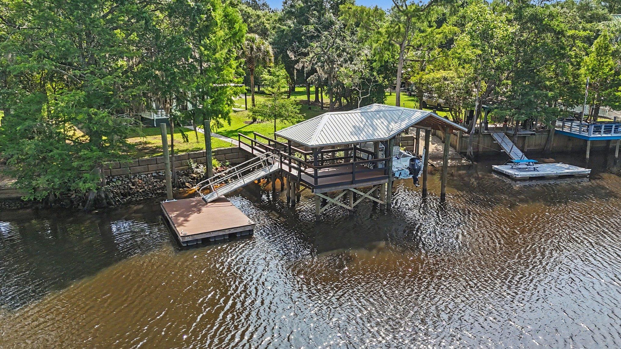 Conway, South Carolina, 29526, United States, 3 Bedrooms Bedrooms, ,3 BathroomsBathrooms,Residential,For Sale,2049318