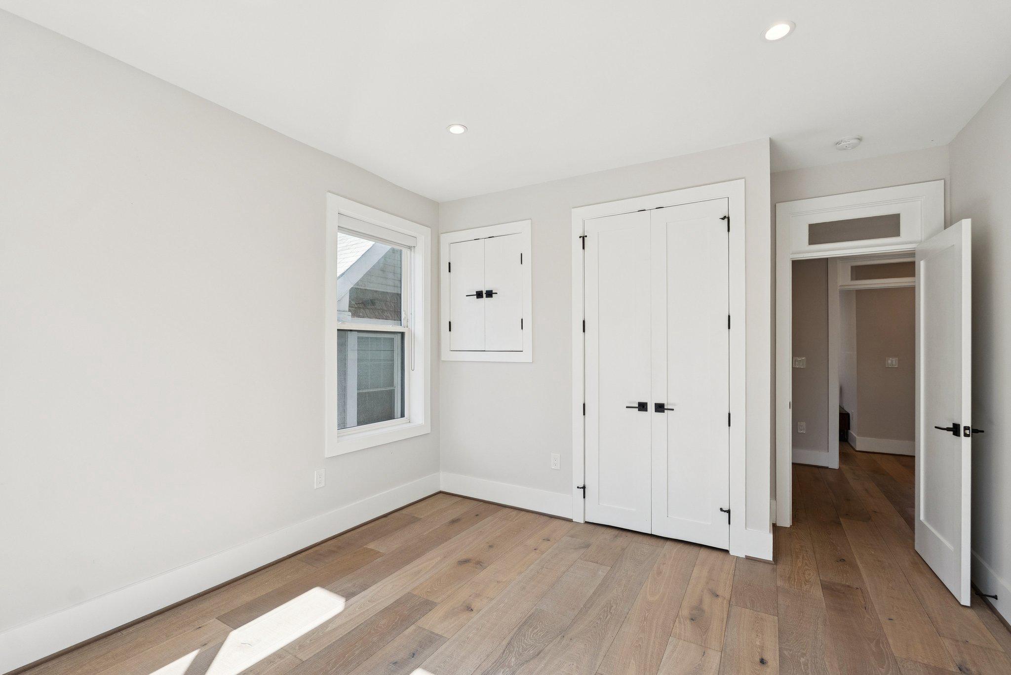  1207 Delafield Place NW, Washington, DC, 20011 - 物件實景