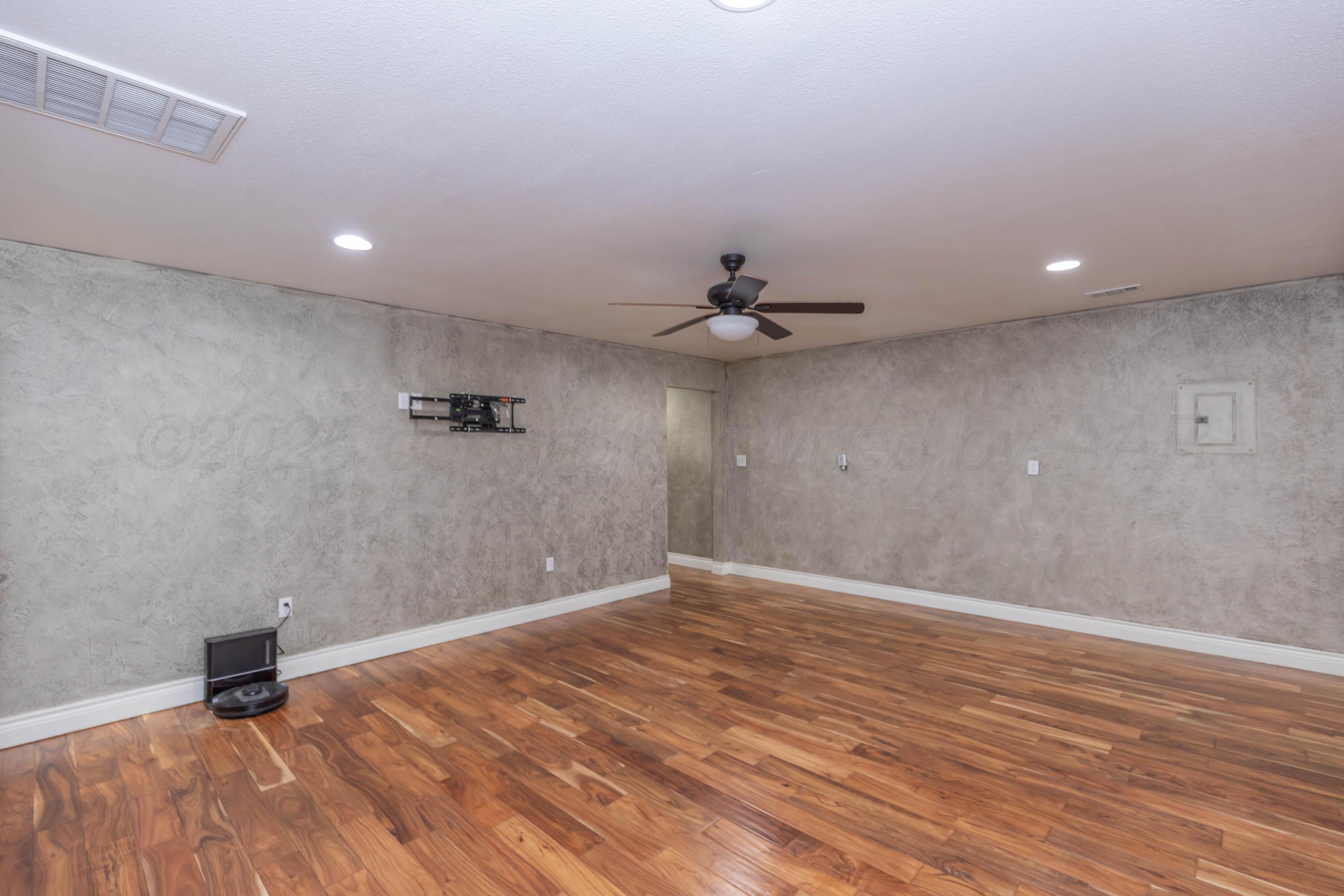 Amarillo, Texas, 79118, United States, 3 Bedrooms Bedrooms, ,3 BathroomsBathrooms,Residential,For Sale,1743907