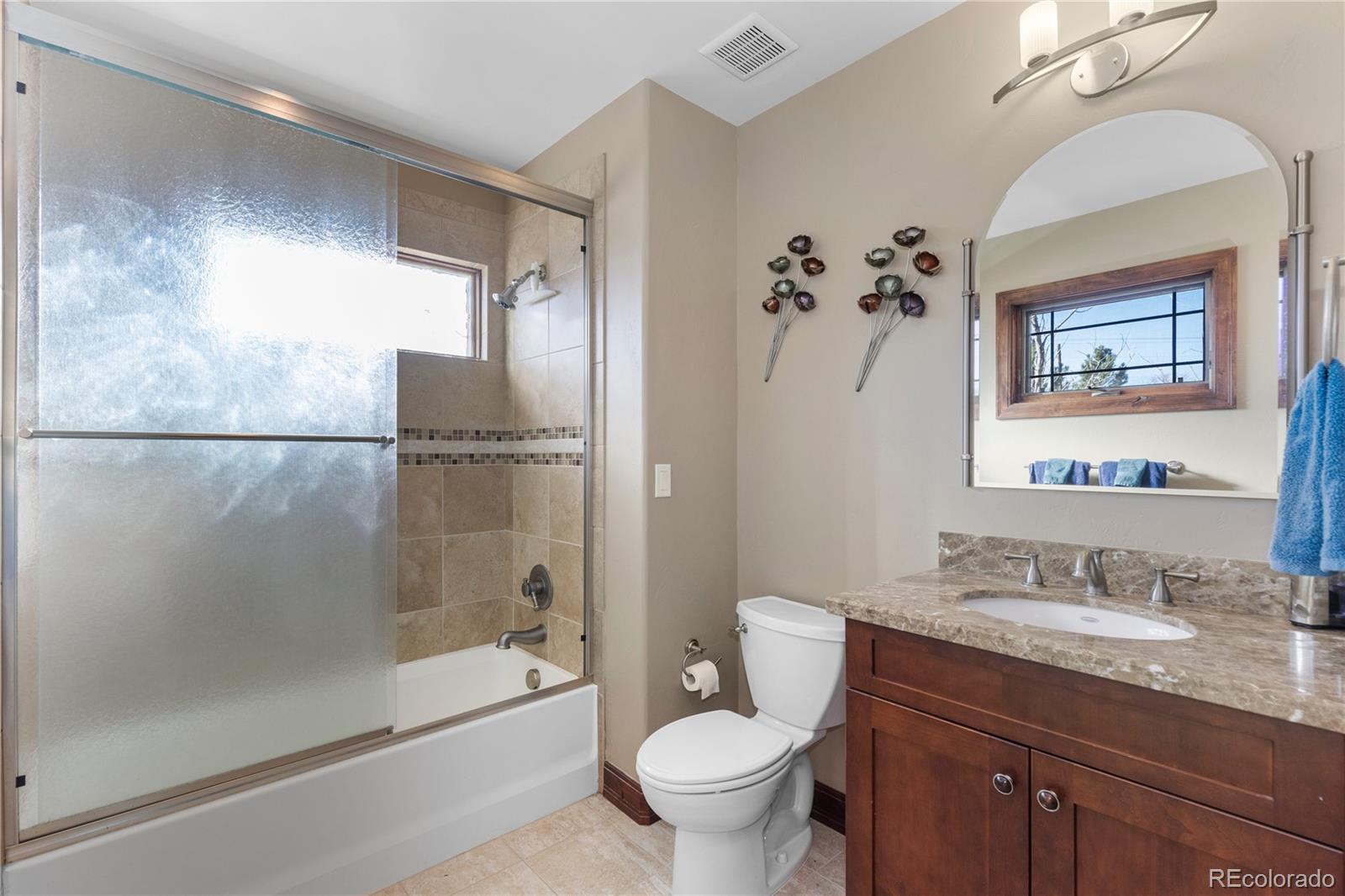 Castle Rock, Colorado, 80109, United States, 4 Bedrooms Bedrooms, ,4 BathroomsBathrooms,Residential,For Sale,2000422