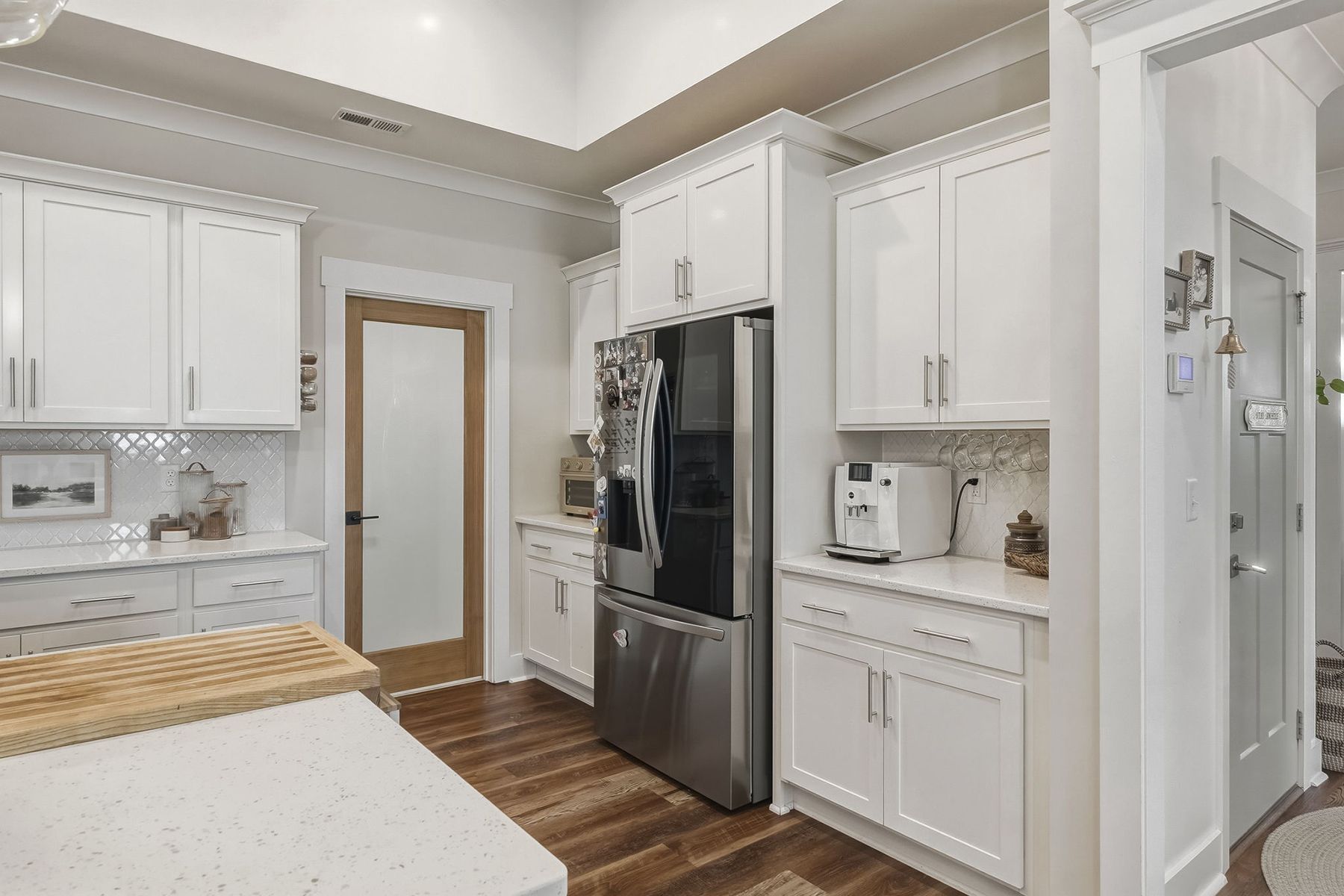  699 Crown Pointe Drive, Hampstead, NC 28443 - 物件實景